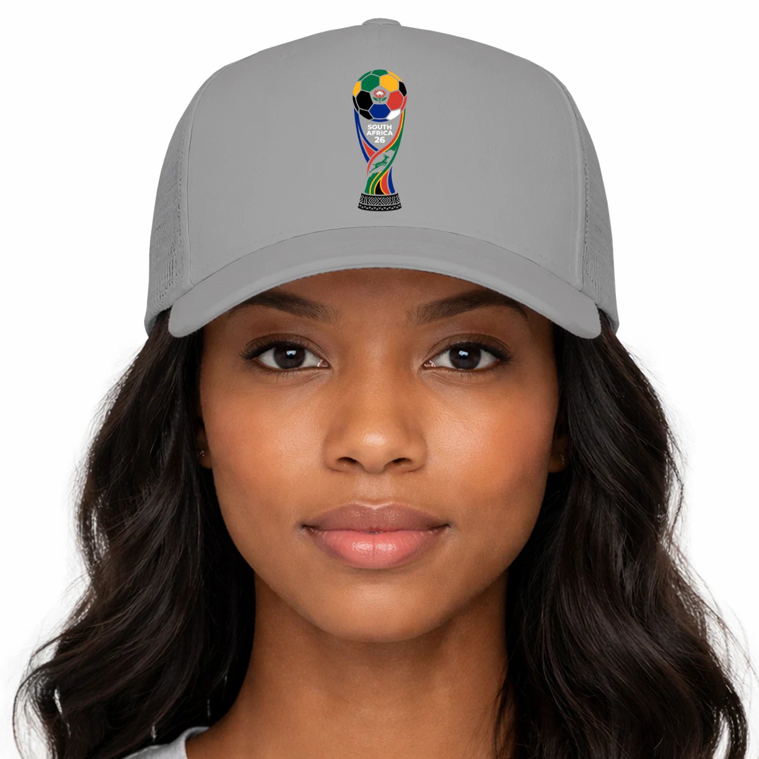 {"origin":"mayzing","colors":["Light Grey"],"sizes":["Adult"],"isMainImage":false,"isCustomMockup":false}