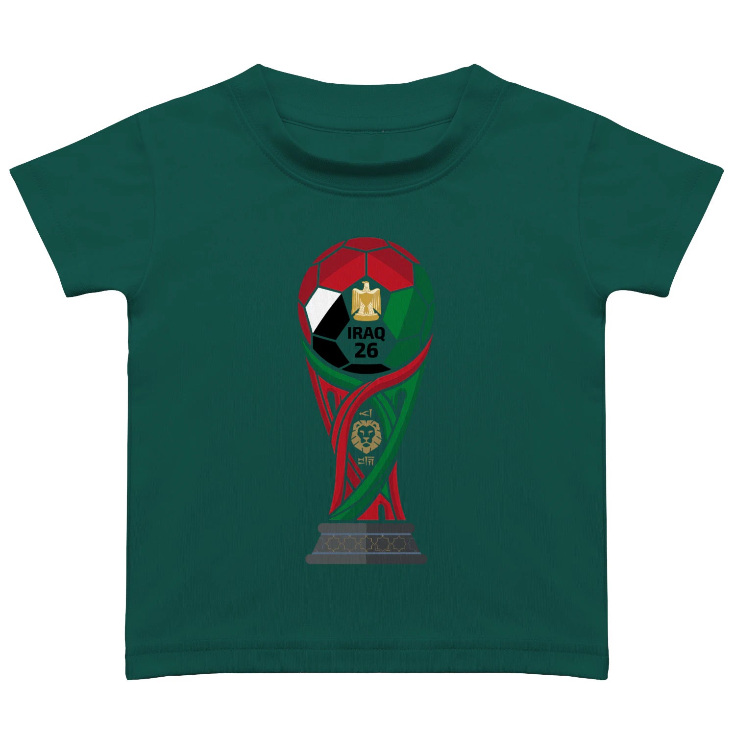 {"origin":"mayzing","colors":["Bottle Green"],"sizes":["5/6Y","3/4Y","18/24M","12/18M","6/12M","0/6M","2/3Y"],"isMainImage":true,"isCustomMockup":false}
