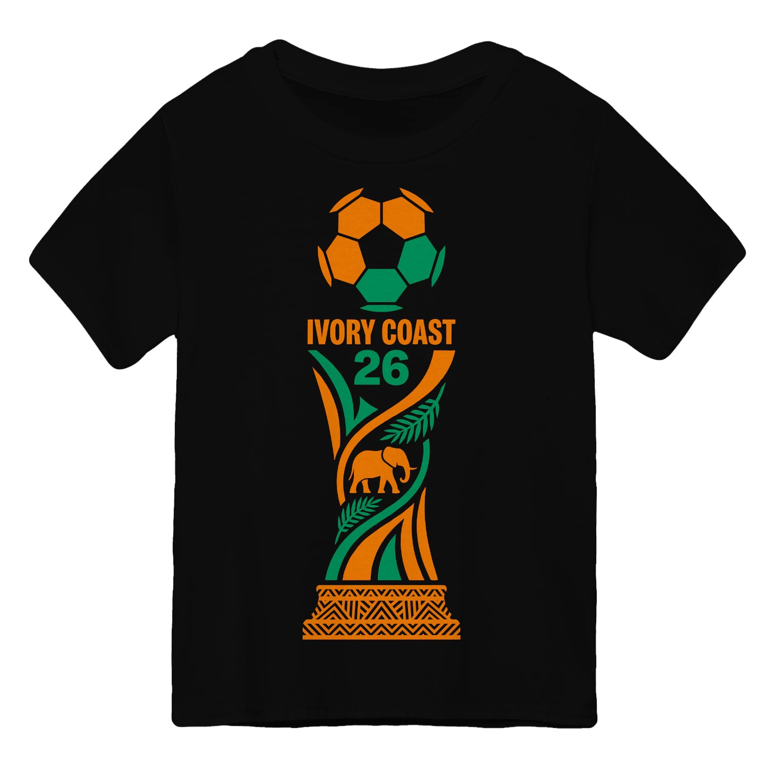 {"origin":"mayzing","colors":["Black"],"sizes":["XL","L","M","S","XS"],"isMainImage":true,"isCustomMockup":false}