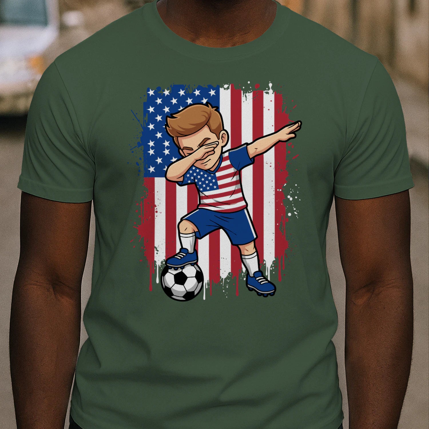 {"origin":"mayzing","colors":["Military Green","Military Green","Military Green","Military Green","Military Green","Military Green","Military Green","Military Green"],"sizes":["5XL","4XL","3XL","2XL","XL","L","M","S"],"isMainImage":false,"isCustomMockup":false}