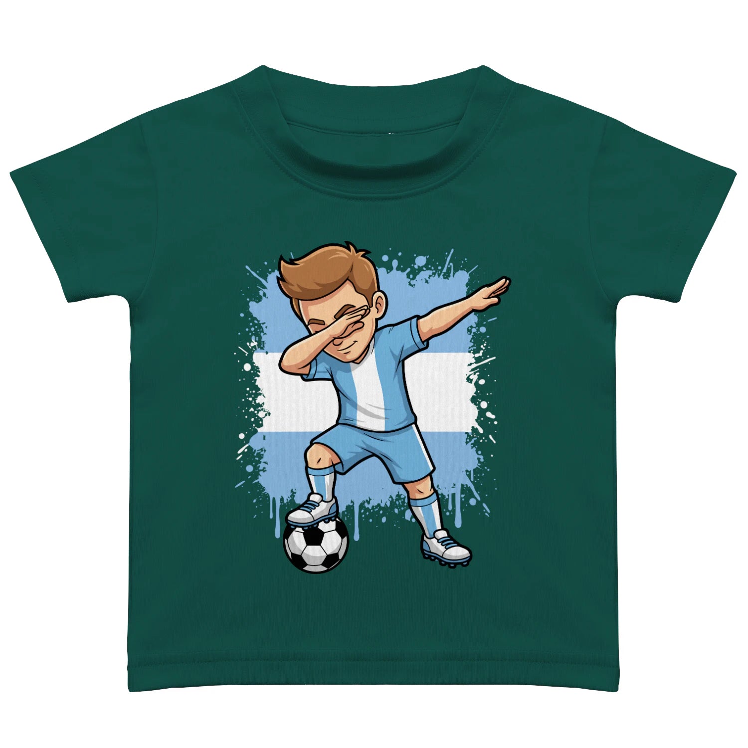 {"origin":"mayzing","colors":["Bottle Green","Bottle Green","Bottle Green","Bottle Green","Bottle Green","Bottle Green","Bottle Green"],"sizes":["5/6Y","3/4Y","18/24M","12/18M","6/12M","0/6M","2/3Y"],"isMainImage":true,"isCustomMockup":false}