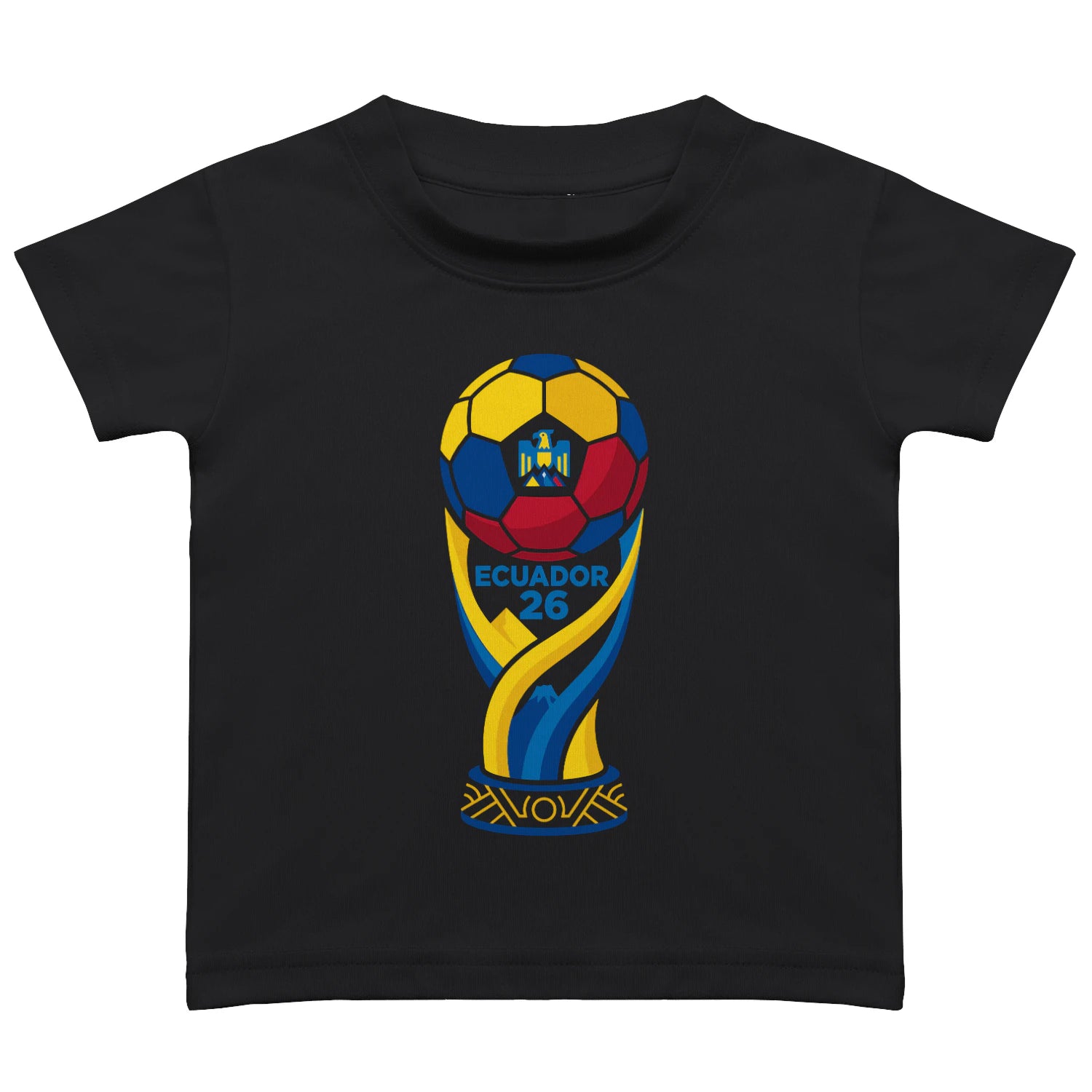 {"origin":"mayzing","colors":["Black","Black","Black","Black","Black","Black","Black"],"sizes":["5/6Y","3/4Y","18/24M","12/18M","6/12M","0/6M","2/3Y"],"isMainImage":true,"isCustomMockup":false}