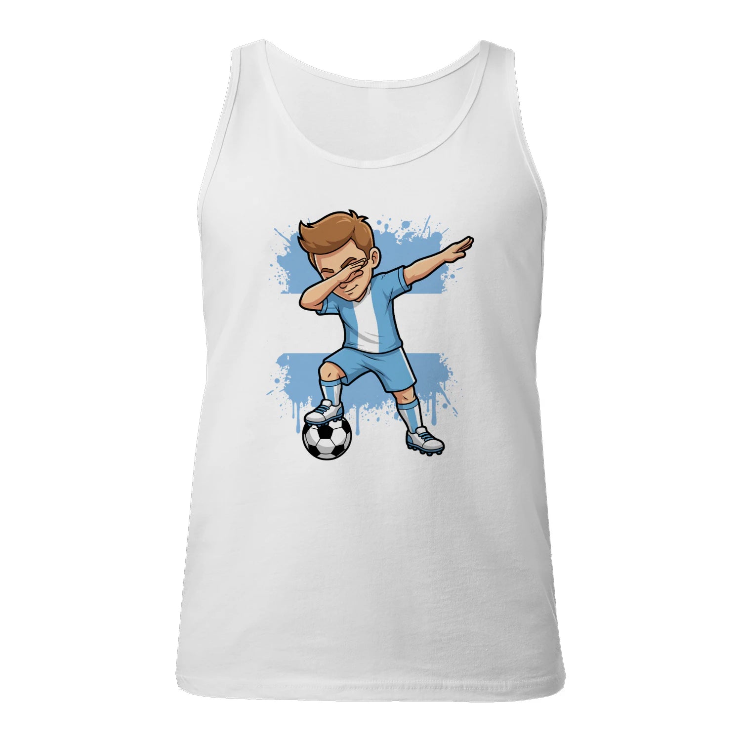 {"origin":"mayzing","colors":["White","White","White","White","White","White"],"sizes":["2XL","XL","L","M","S","XS"],"isMainImage":false,"isCustomMockup":false}