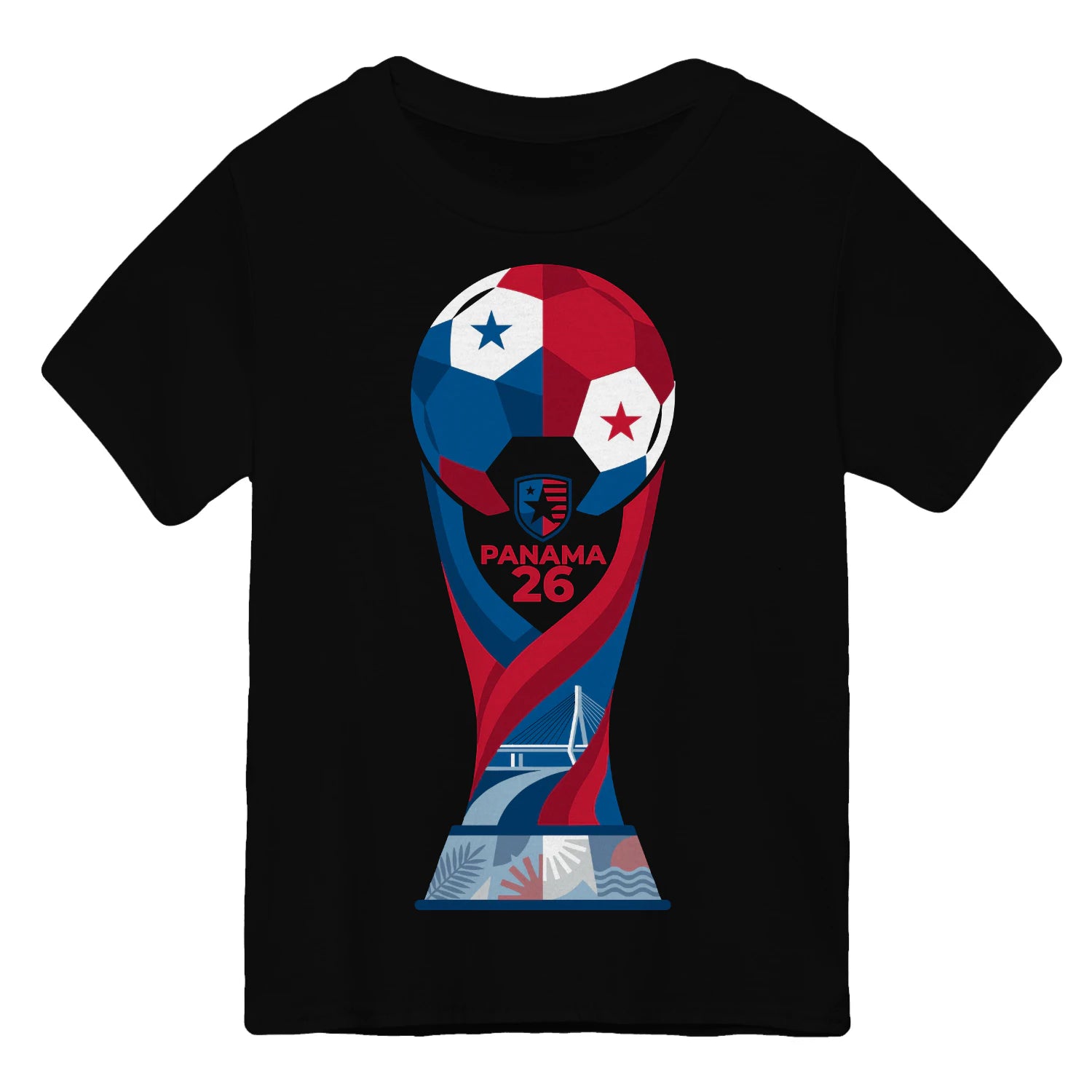 {"origin":"mayzing","colors":["Black"],"sizes":["XL","L","M","S","XS"],"isMainImage":true,"isCustomMockup":false}