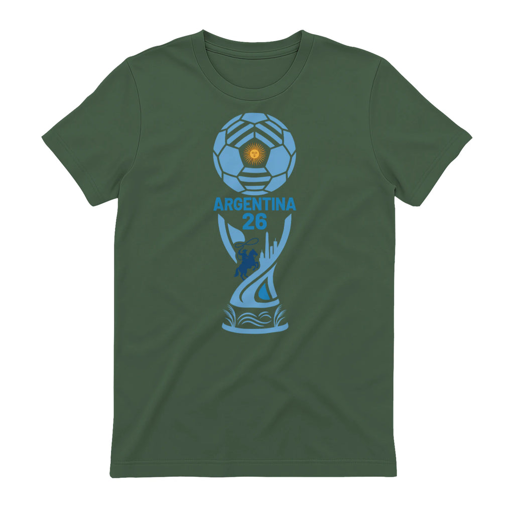 {"origin":"mayzing","colors":["Military Green","Military Green","Military Green","Military Green","Military Green","Military Green","Military Green","Military Green"],"sizes":["5XL","4XL","3XL","2XL","XL","L","M","S"],"isMainImage":false,"isCustomMockup":false}