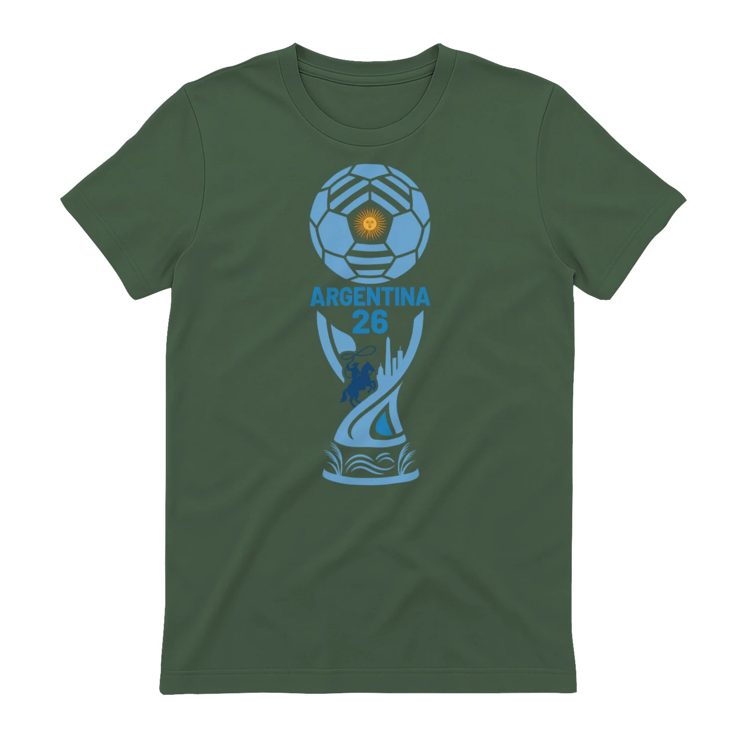 {"origin":"mayzing","colors":["Military Green","Military Green","Military Green","Military Green","Military Green","Military Green","Military Green","Military Green"],"sizes":["5XL","4XL","3XL","2XL","XL","L","M","S"],"isMainImage":false,"isCustomMockup":false}