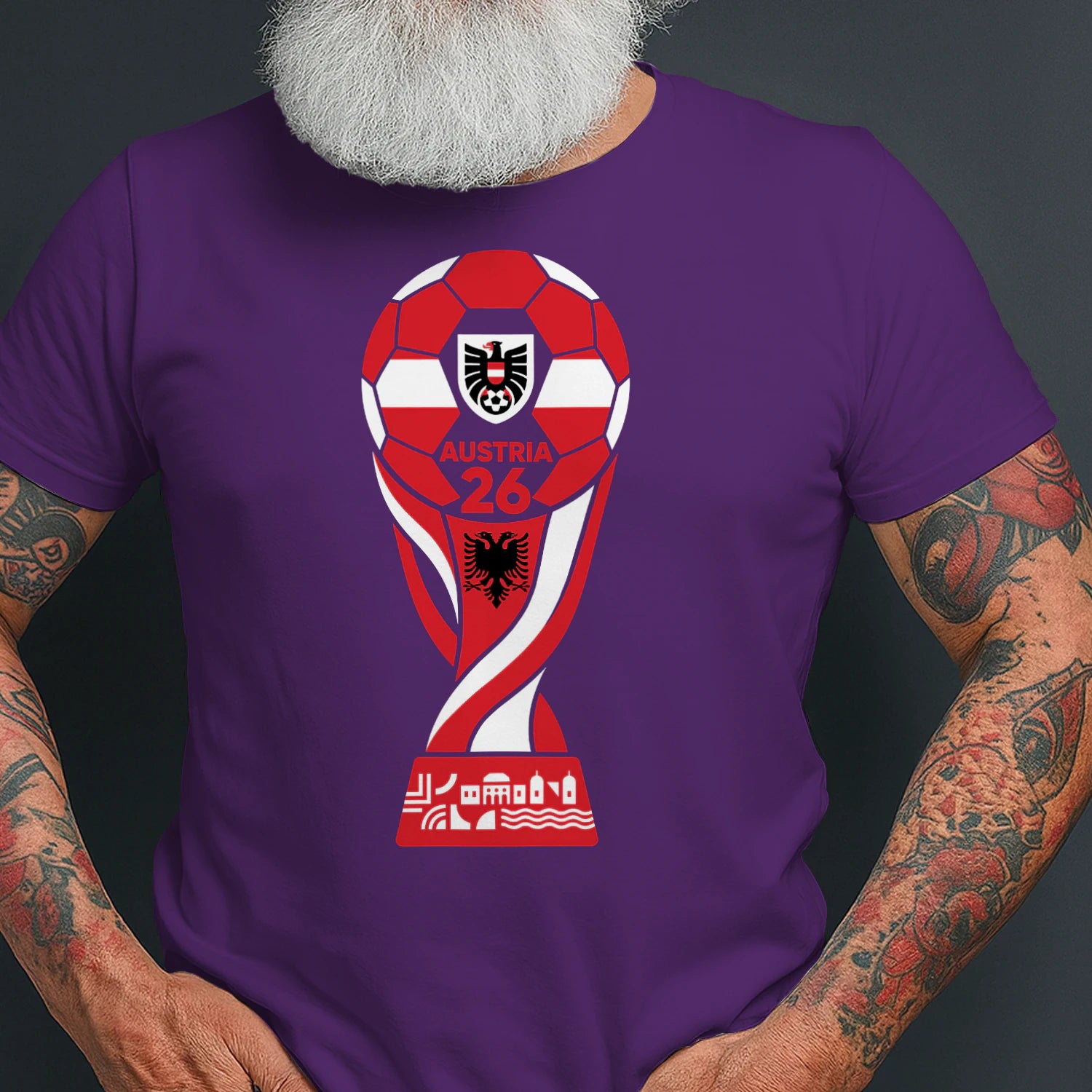 {"origin":"mayzing","colors":["Purple","Purple"],"sizes":["XL","L"],"isMainImage":false,"isCustomMockup":false}