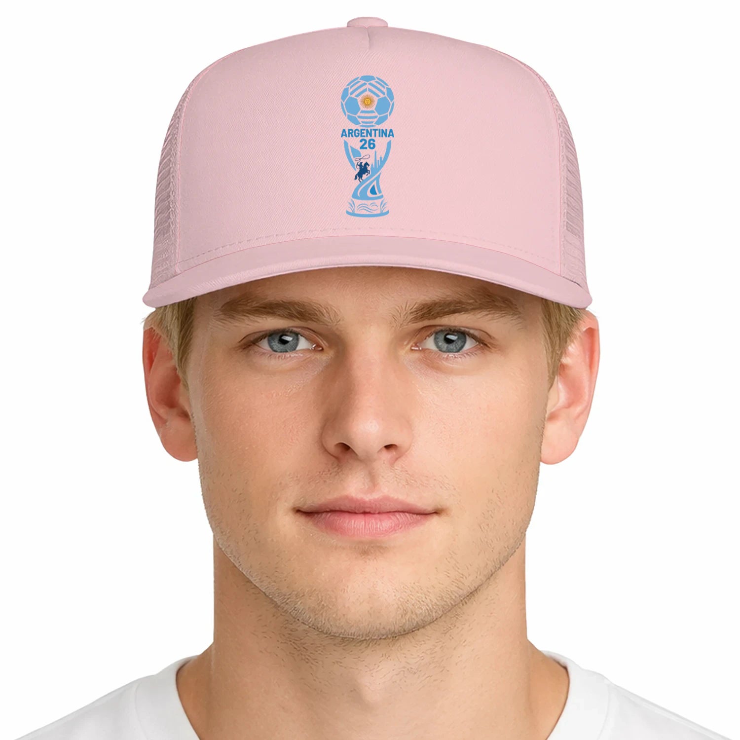 {"origin":"mayzing","colors":["Pastel Pink"],"sizes":["Adult"],"isMainImage":true,"isCustomMockup":false}