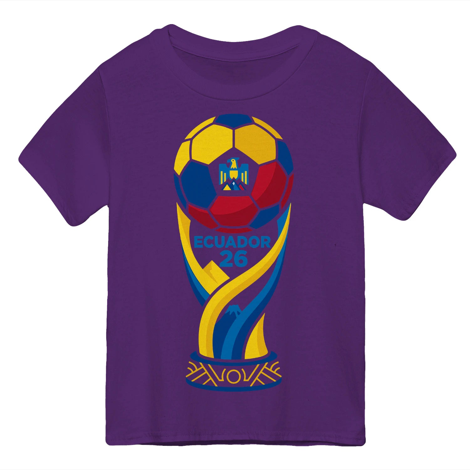 {"origin":"mayzing","colors":["Purple","Purple","Purple","Purple","Purple"],"sizes":["XL","L","M","S","XS"],"isMainImage":true,"isCustomMockup":false}