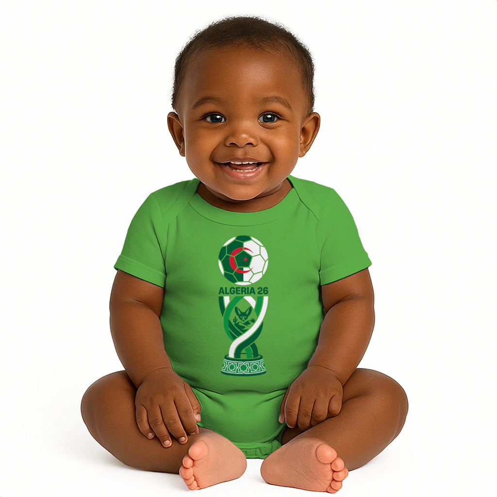 {"origin":"mayzing","colors":["Apple"],"sizes":["18/24M","12/18M","6/12M","3/6M","0/3M"],"isMainImage":false,"isCustomMockup":false}