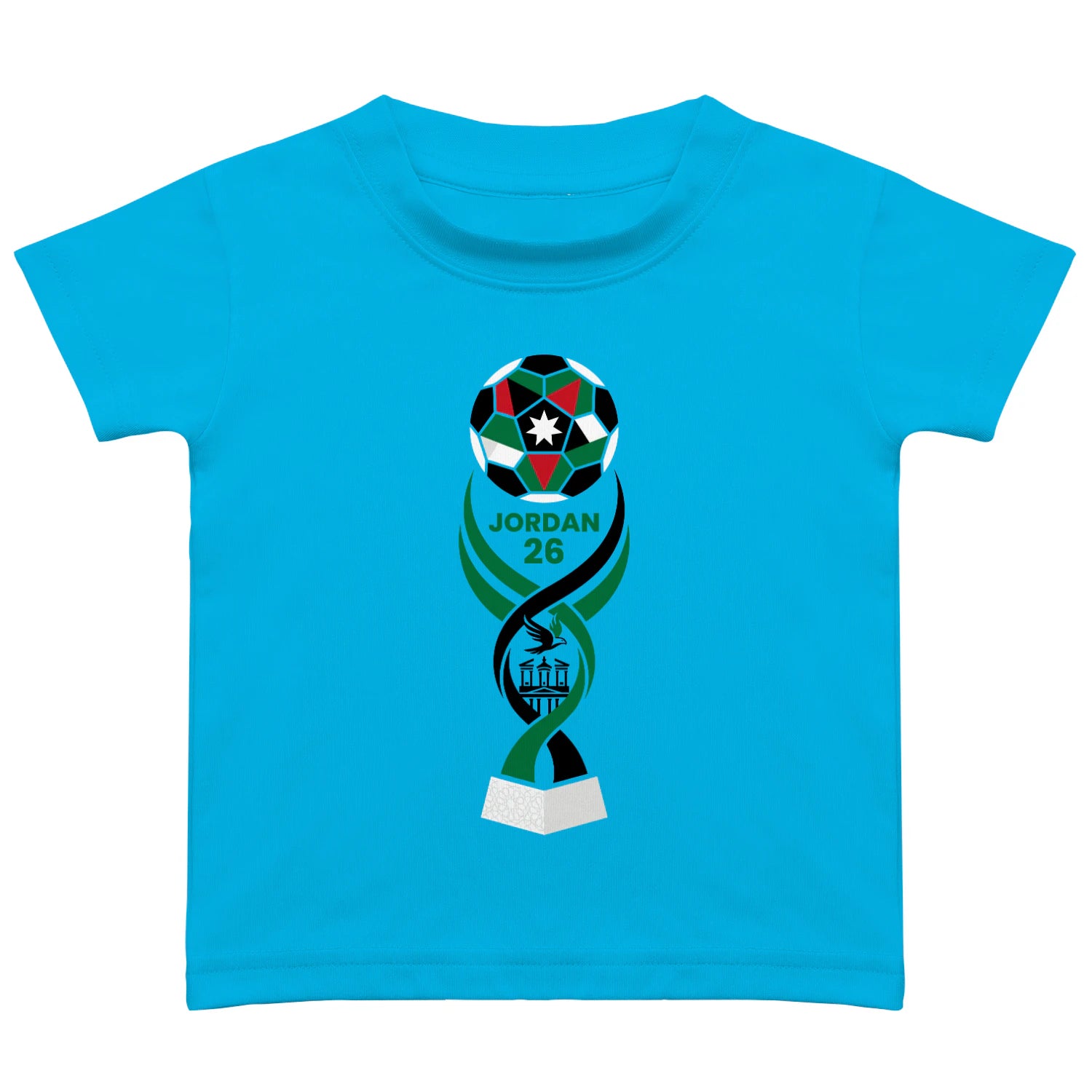 {"origin":"mayzing","colors":["Turquoise"],"sizes":["5/6Y","3/4Y","12/18M","6/12M","0/6M","2/3Y"],"isMainImage":true,"isCustomMockup":false}