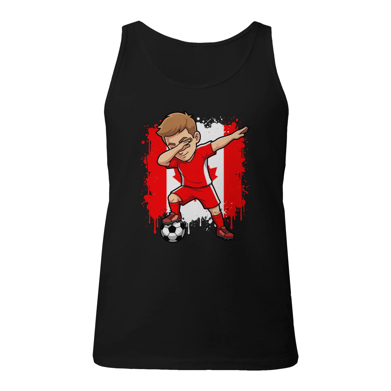 {"origin":"mayzing","colors":["Black","Black","Black","Black","Black","Black"],"sizes":["2XL","XL","L","M","S","XS"],"isMainImage":false,"isCustomMockup":false}