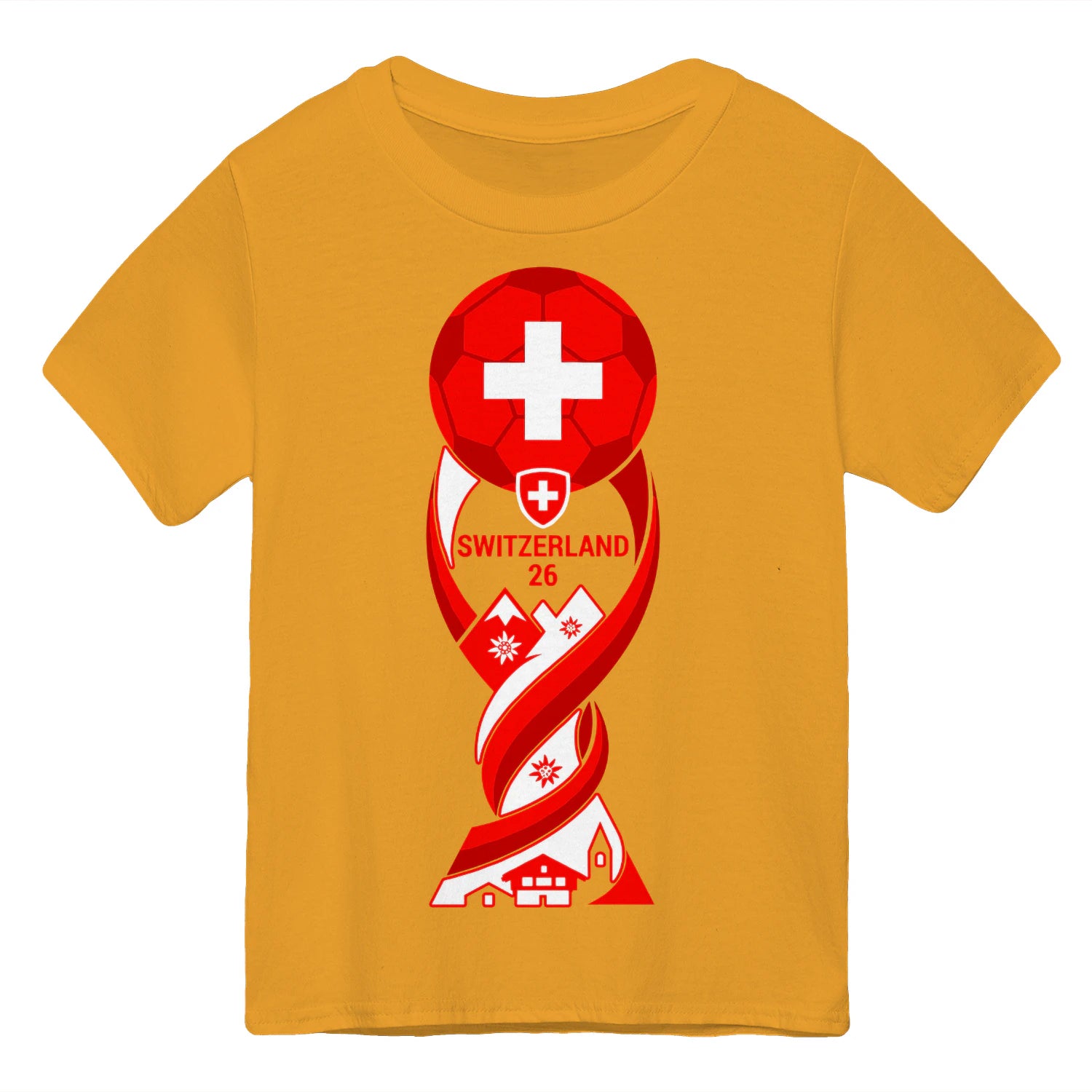 {"origin":"mayzing","colors":["Gold","Gold","Gold","Gold","Gold"],"sizes":["XL","L","M","S","XS"],"isMainImage":true,"isCustomMockup":false}