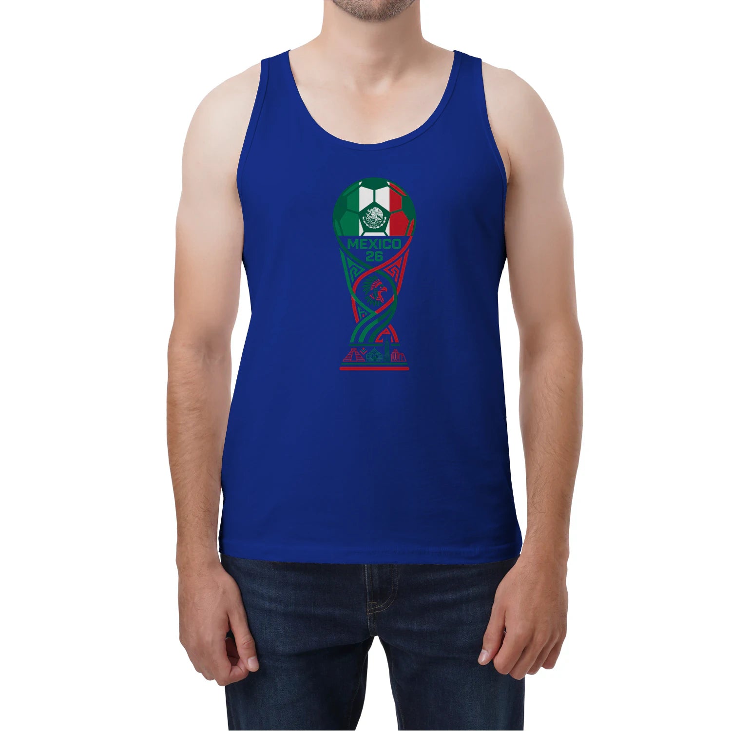 {"origin":"mayzing","colors":["True Royal","True Royal","True Royal","True Royal","True Royal","True Royal"],"sizes":["2XL","XL","L","M","S","XS"],"isMainImage":true,"isCustomMockup":false}
