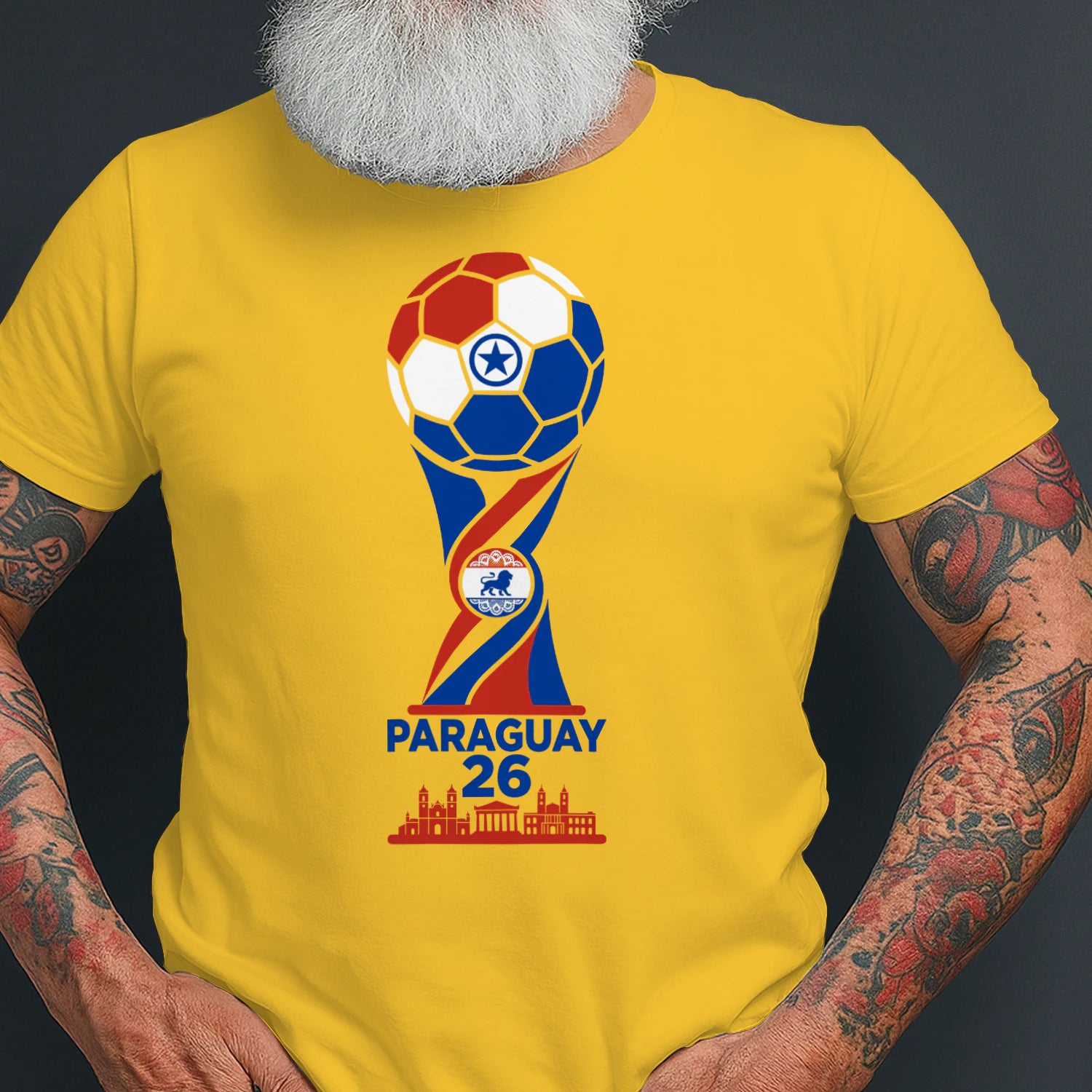 {"origin":"mayzing","colors":["Daisy"],"sizes":["4XL"],"isMainImage":false,"isCustomMockup":false}