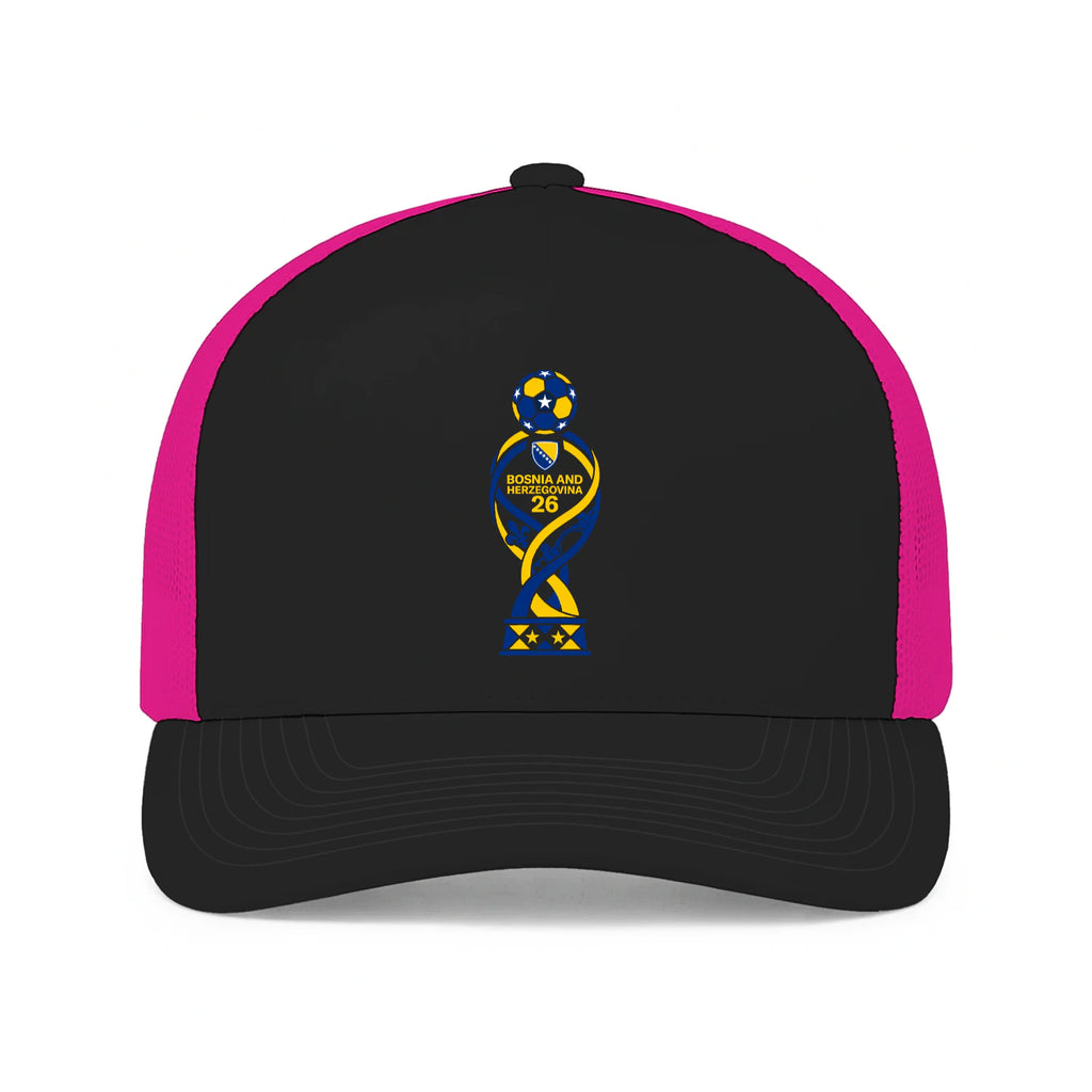 {"origin":"mayzing","colors":["Black / Fuchsia"],"sizes":["Adult"],"isMainImage":false,"isCustomMockup":false}