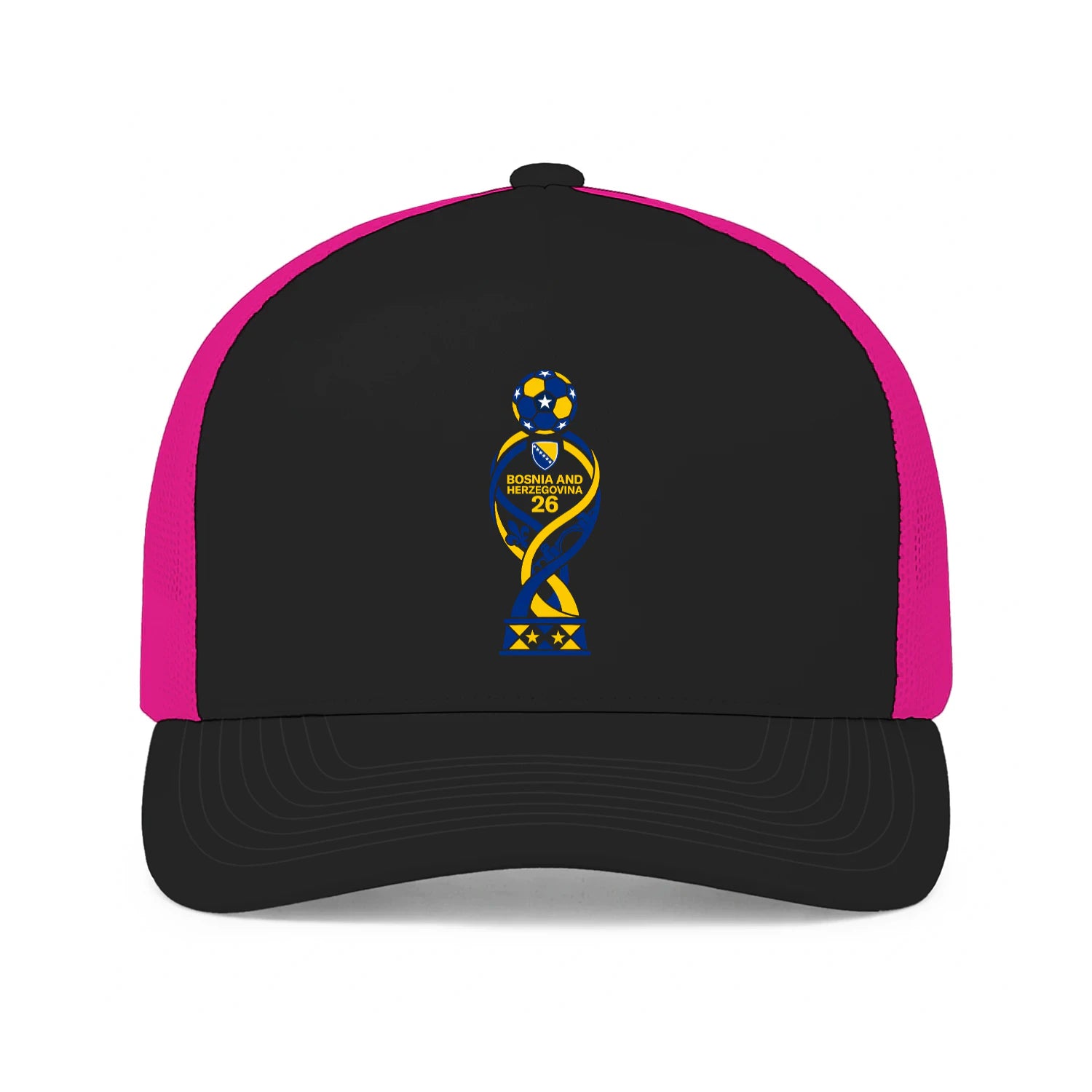 {"origin":"mayzing","colors":["Black / Fuchsia"],"sizes":["Adult"],"isMainImage":false,"isCustomMockup":false}