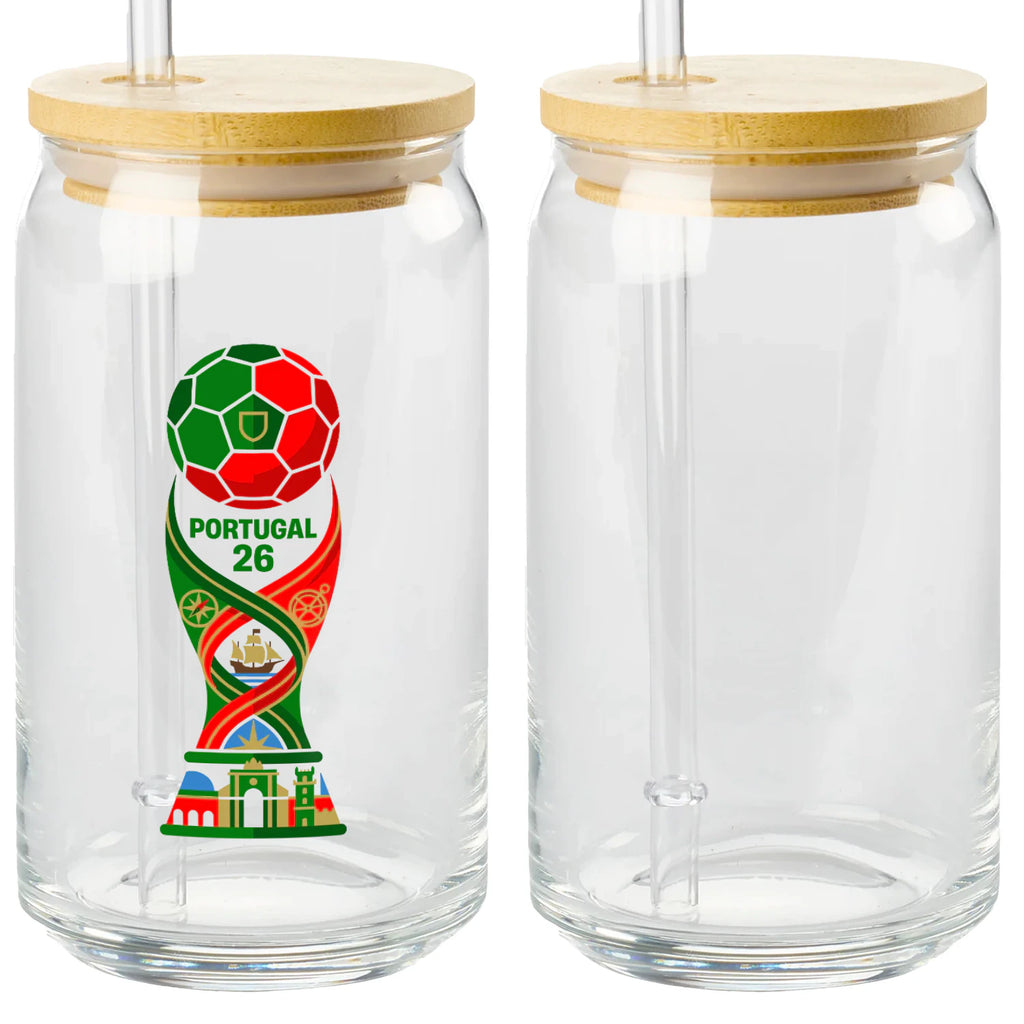 {"origin":"mayzing","colors":["Glass"],"sizes":["16 oz"],"isMainImage":false,"isCustomMockup":false}