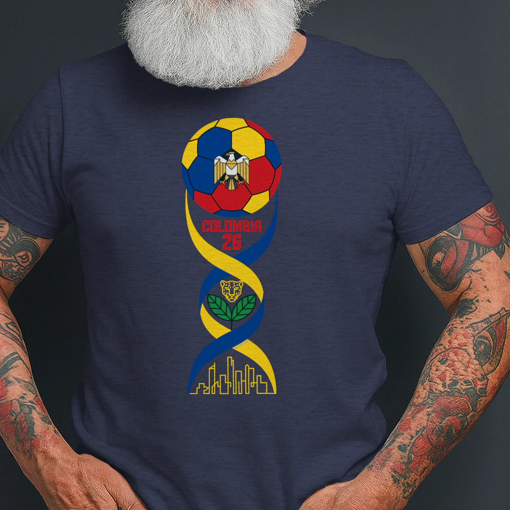 {"origin":"mayzing","colors":["Heather Navy","Heather Navy","Heather Navy","Heather Navy","Heather Navy","Heather Navy","Heather Navy","Heather Navy"],"sizes":["5XL","4XL","3XL","2XL","XL","L","M","S"],"isMainImage":false,"isCustomMockup":false}