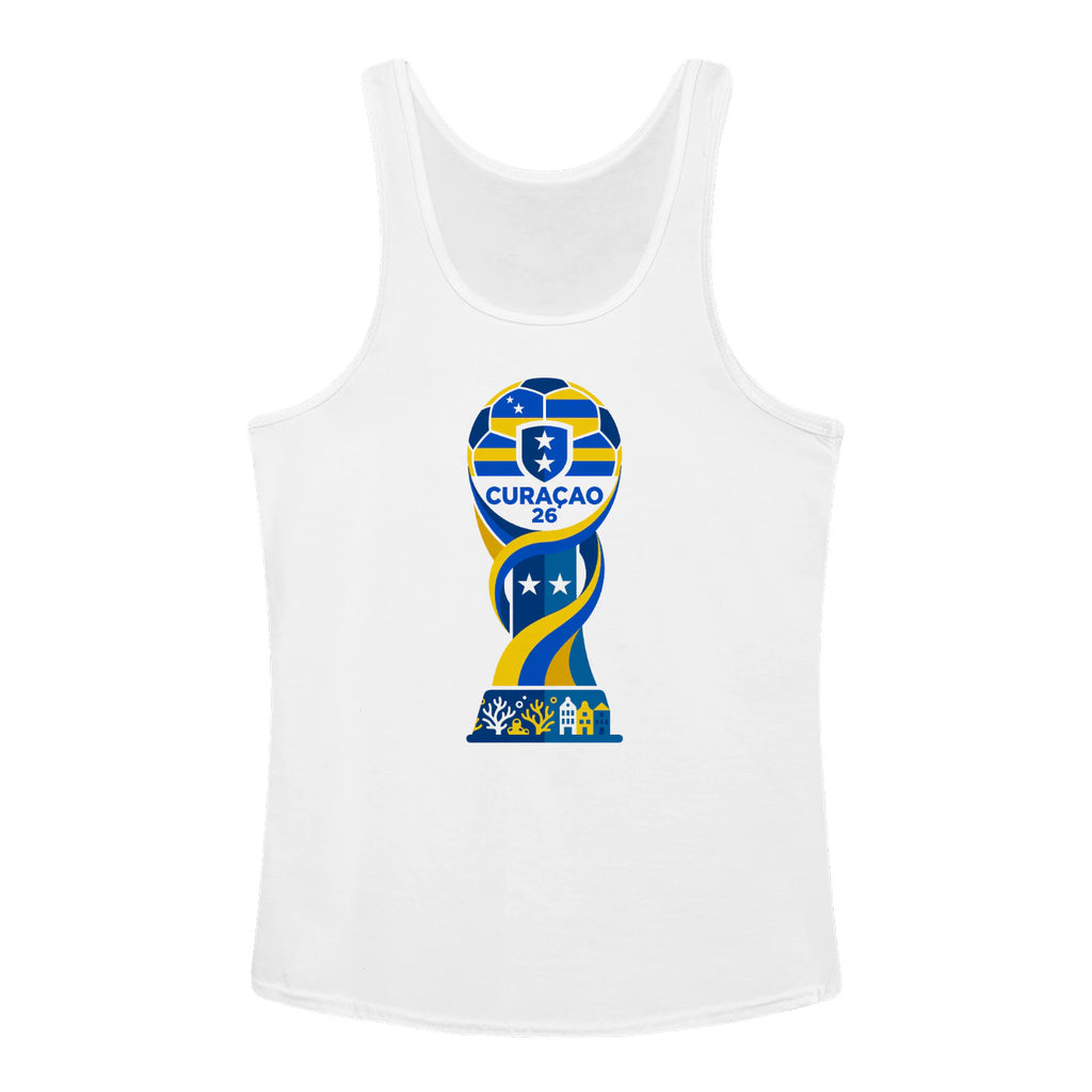 {"origin":"mayzing","colors":["White","White","White","White","White","White"],"sizes":["2XL","XL","L","M","S","XS"],"isMainImage":false,"isCustomMockup":false}