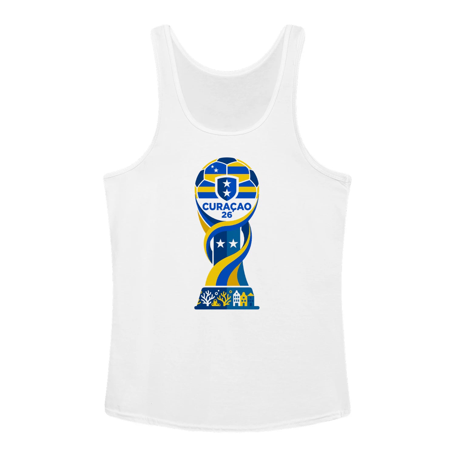 {"origin":"mayzing","colors":["White","White","White","White","White","White"],"sizes":["2XL","XL","L","M","S","XS"],"isMainImage":false,"isCustomMockup":false}