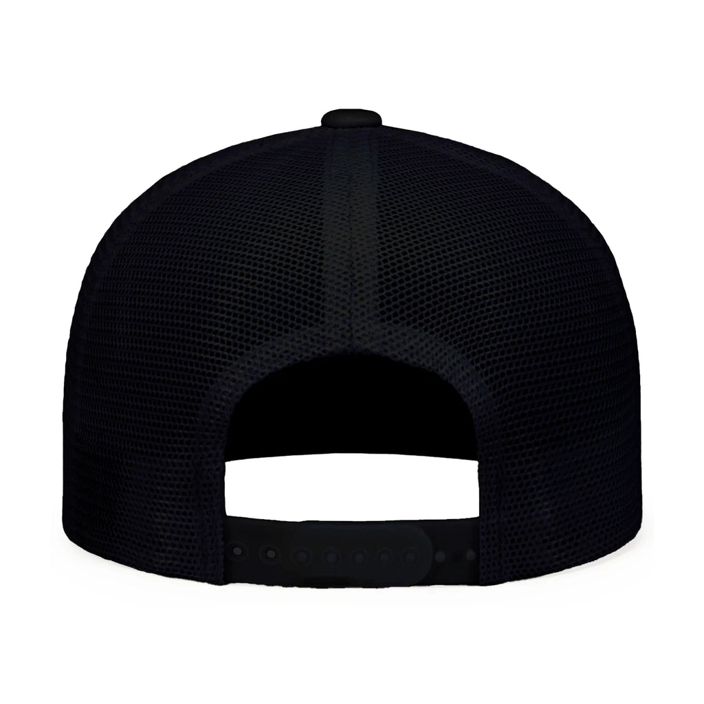 {"origin":"mayzing","colors":["Black"],"sizes":["Adult"],"isMainImage":false,"isCustomMockup":false}