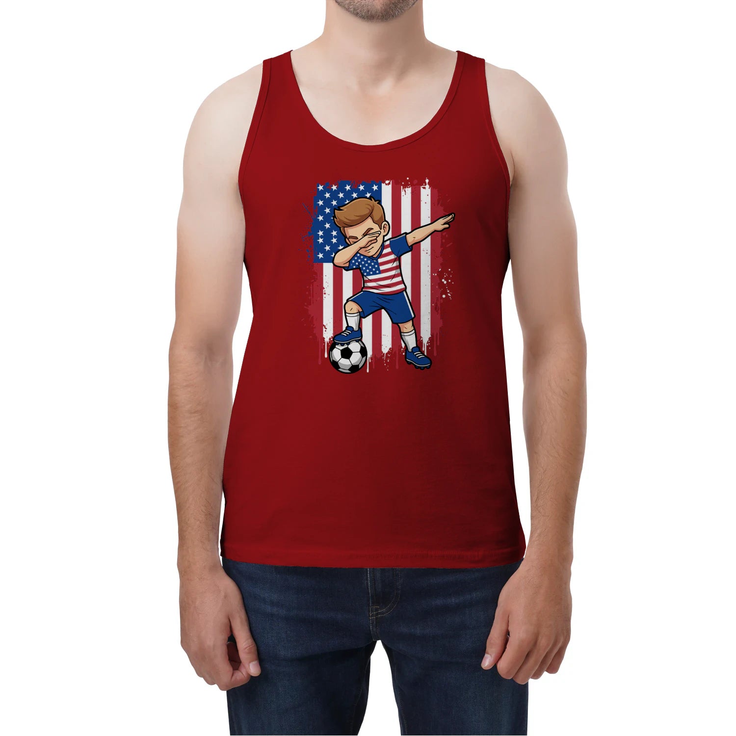 {"origin":"mayzing","colors":["Red","Red","Red","Red","Red","Red"],"sizes":["2XL","XL","L","M","S","XS"],"isMainImage":true,"isCustomMockup":false}