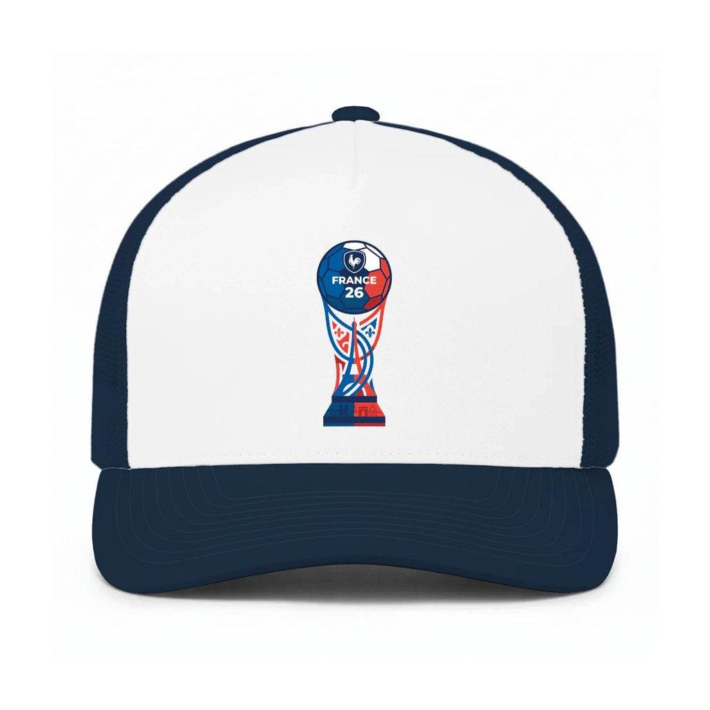 {"origin":"mayzing","colors":["French Navy / White"],"sizes":["Adult"],"isMainImage":false,"isCustomMockup":false}