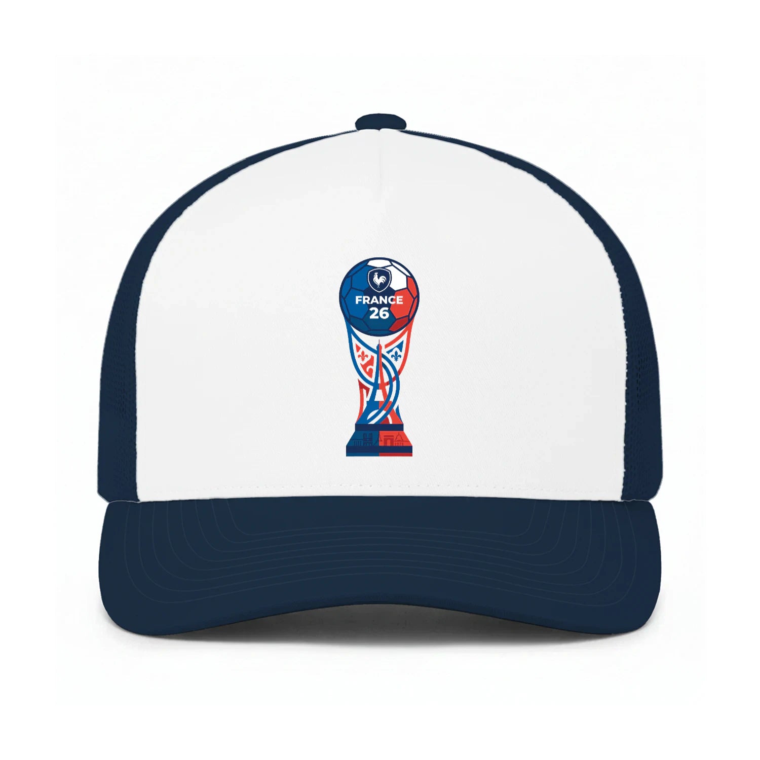 {"origin":"mayzing","colors":["French Navy / White"],"sizes":["Adult"],"isMainImage":false,"isCustomMockup":false}