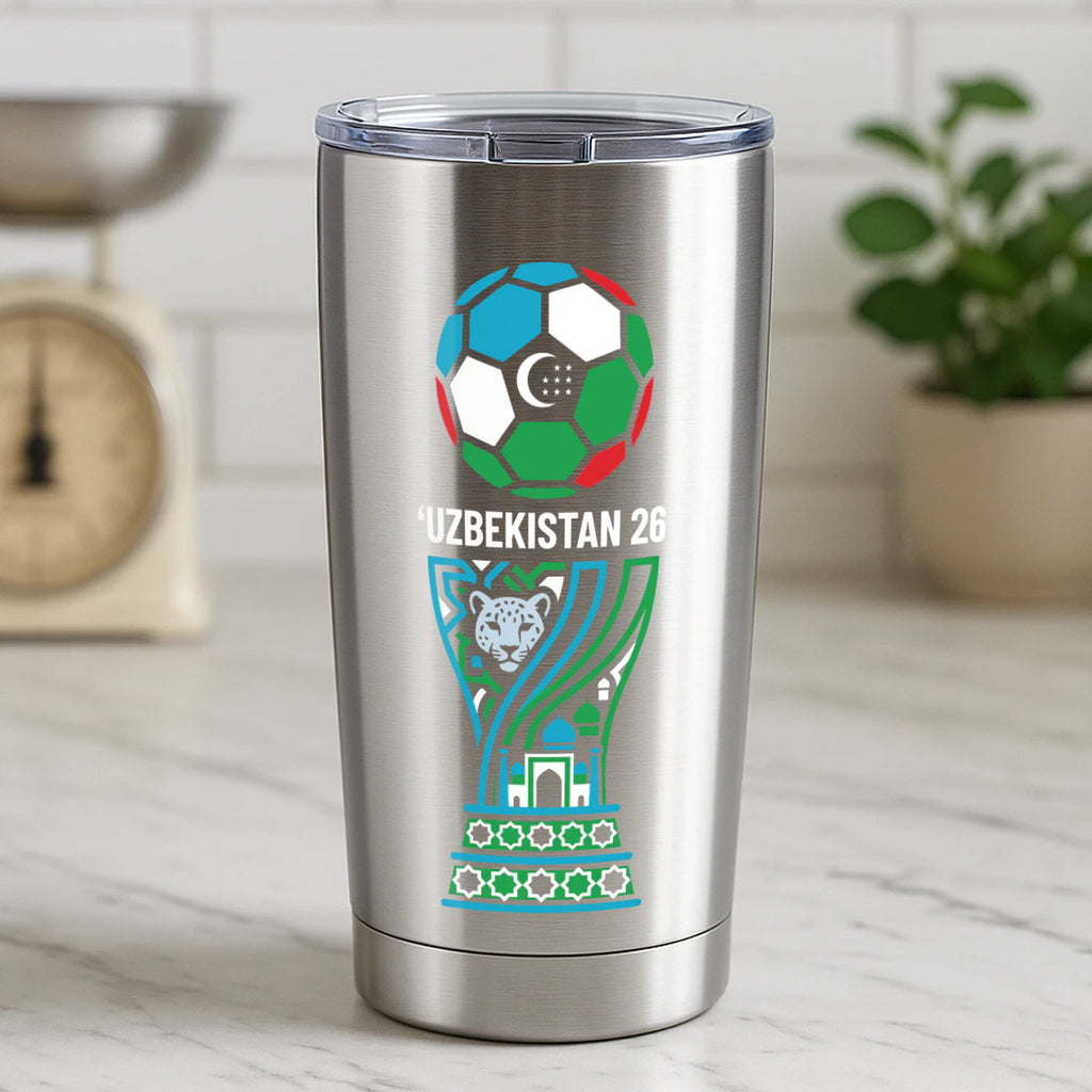 {"origin":"mayzing","colors":["Stainless Steel"],"sizes":["20 oz"],"isMainImage":false,"isCustomMockup":false}