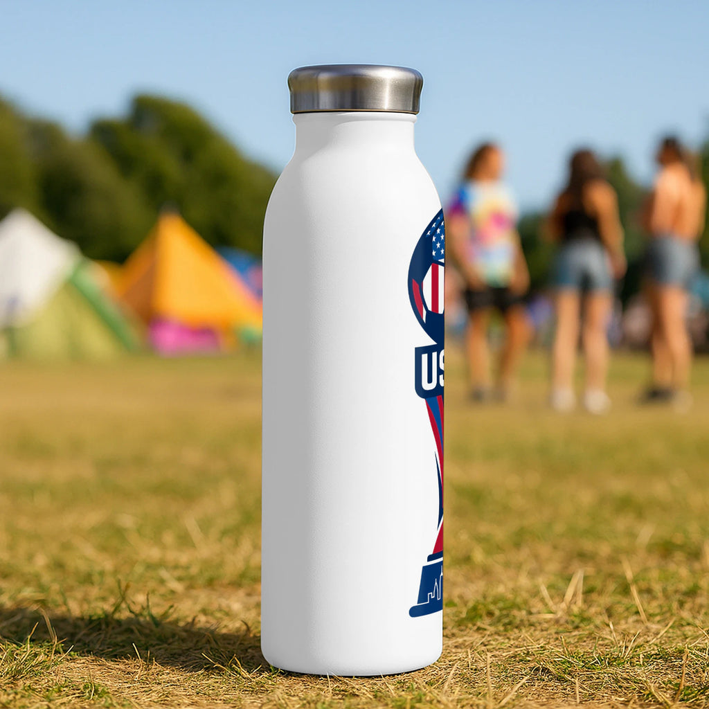 {"origin":"mayzing","colors":["White"],"sizes":["20 oz"],"isMainImage":false,"isCustomMockup":false}