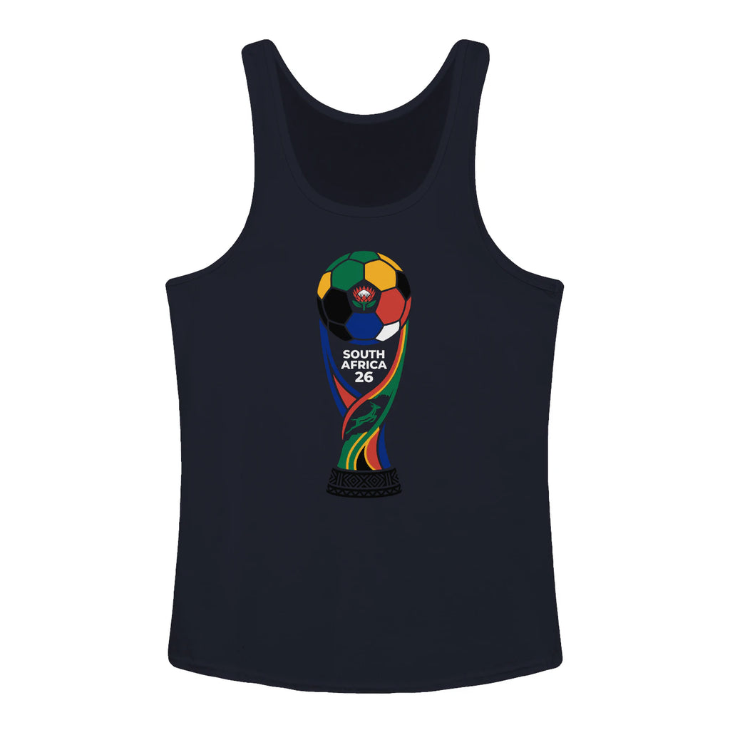 {"origin":"mayzing","colors":["Navy"],"sizes":["XS","2XL","XL","L","M","S"],"isMainImage":false,"isCustomMockup":false}