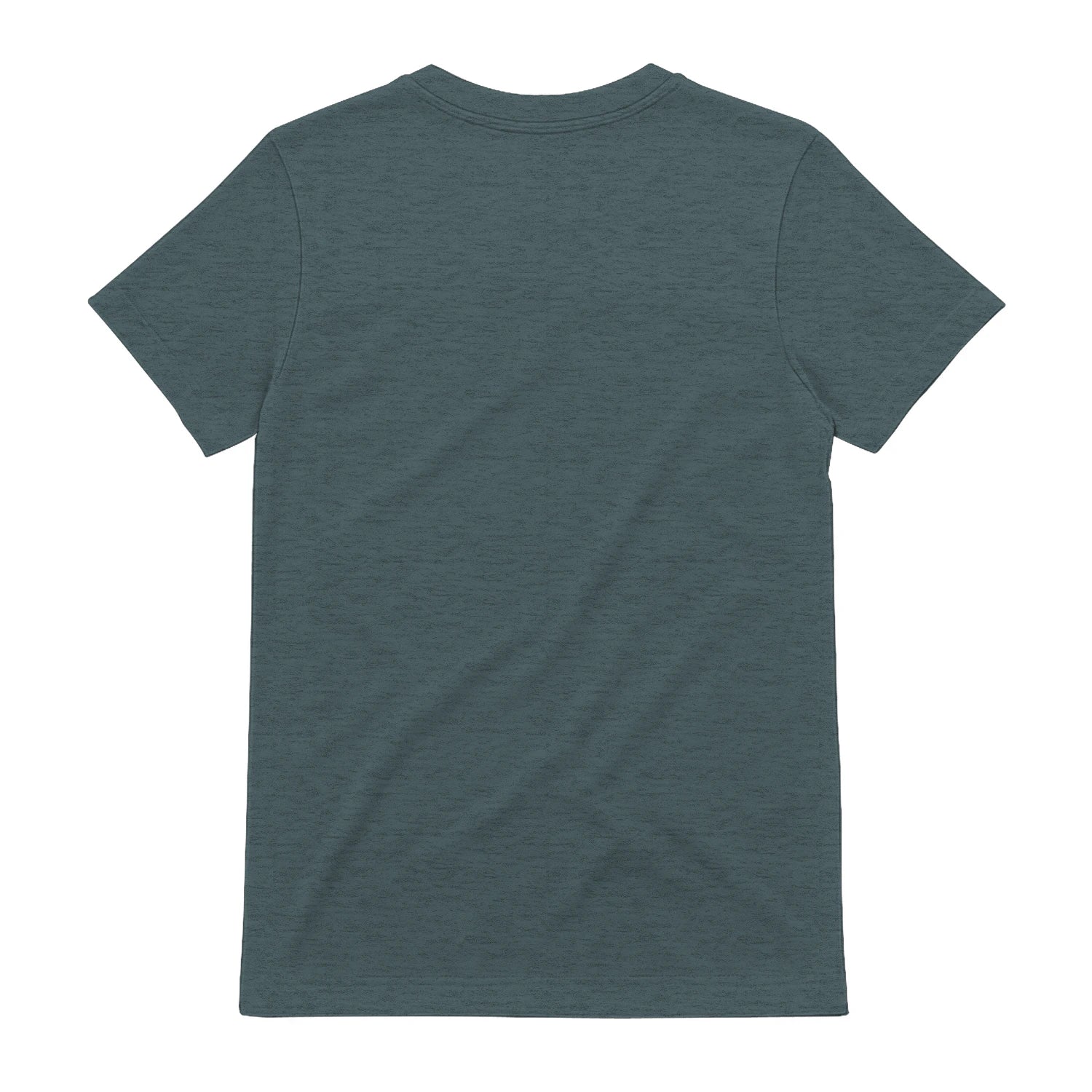 {"origin":"mayzing","colors":["Dark Heather","Dark Heather","Dark Heather","Dark Heather"],"sizes":["2XL","XL","L","M"],"isMainImage":false,"isCustomMockup":false}