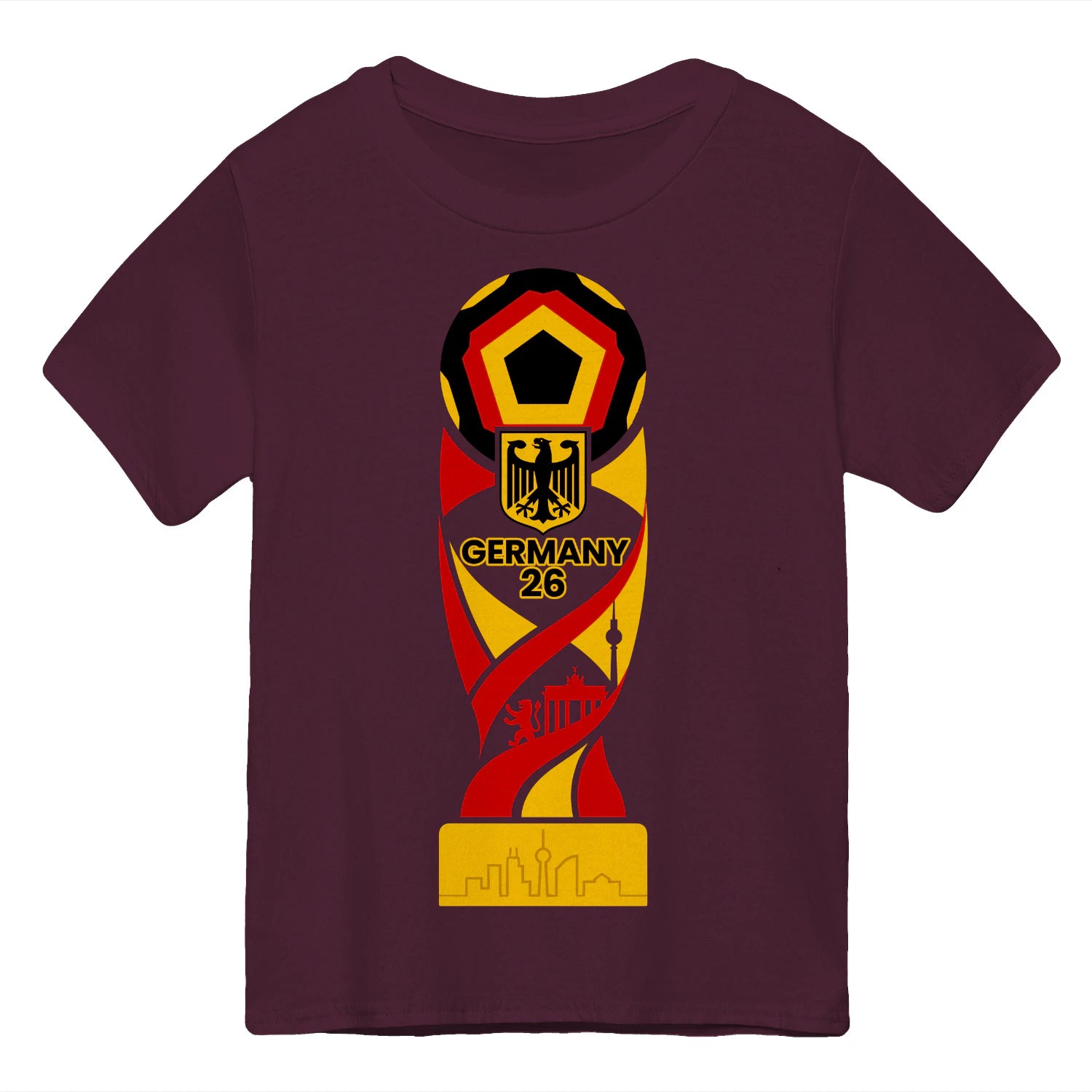 {"origin":"mayzing","colors":["Maroon","Maroon","Maroon","Maroon"],"sizes":["L","M","S","XS"],"isMainImage":true,"isCustomMockup":false}