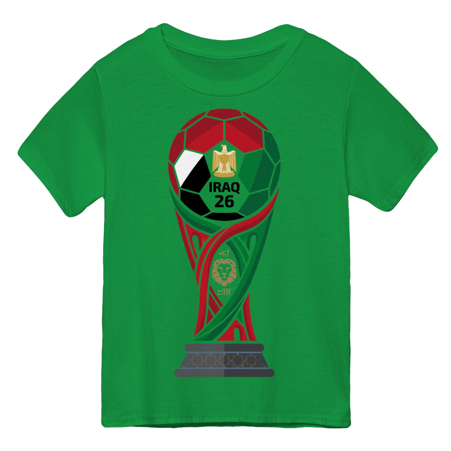 {"origin":"mayzing","colors":["Irish Green"],"sizes":["XL","L","M","S","XS"],"isMainImage":true,"isCustomMockup":false}