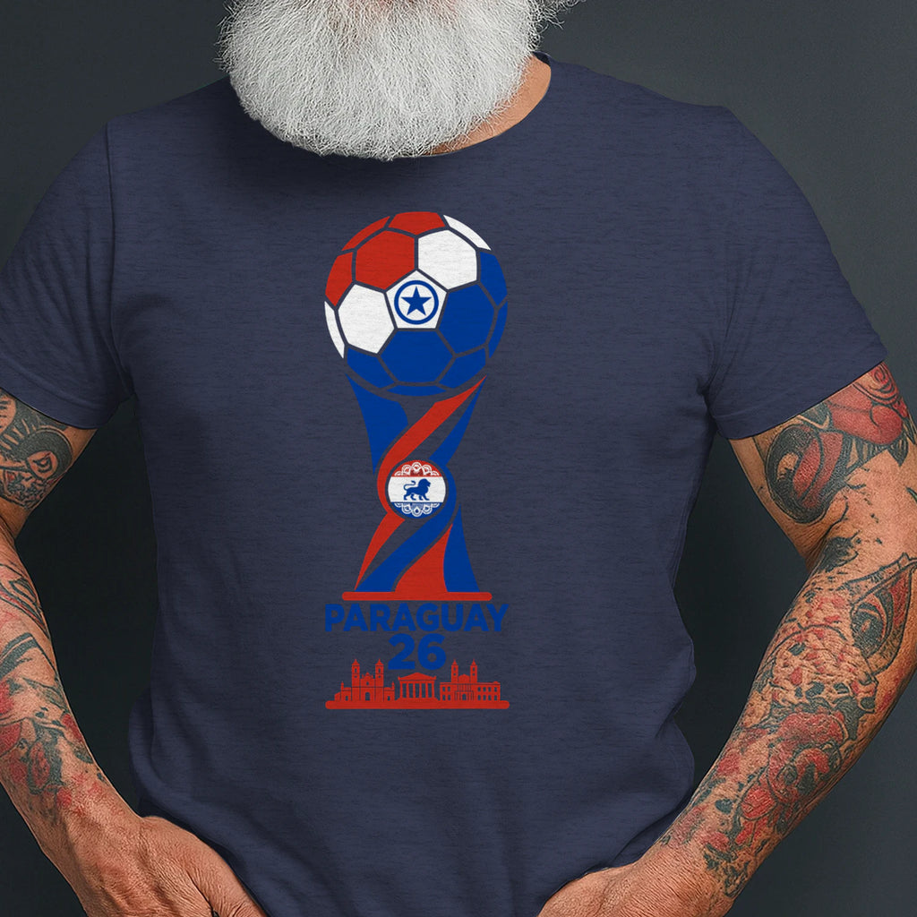 {"origin":"mayzing","colors":["Heather Navy","Heather Navy","Heather Navy","Heather Navy","Heather Navy","Heather Navy","Heather Navy","Heather Navy"],"sizes":["5XL","4XL","3XL","2XL","XL","L","M","S"],"isMainImage":false,"isCustomMockup":false}