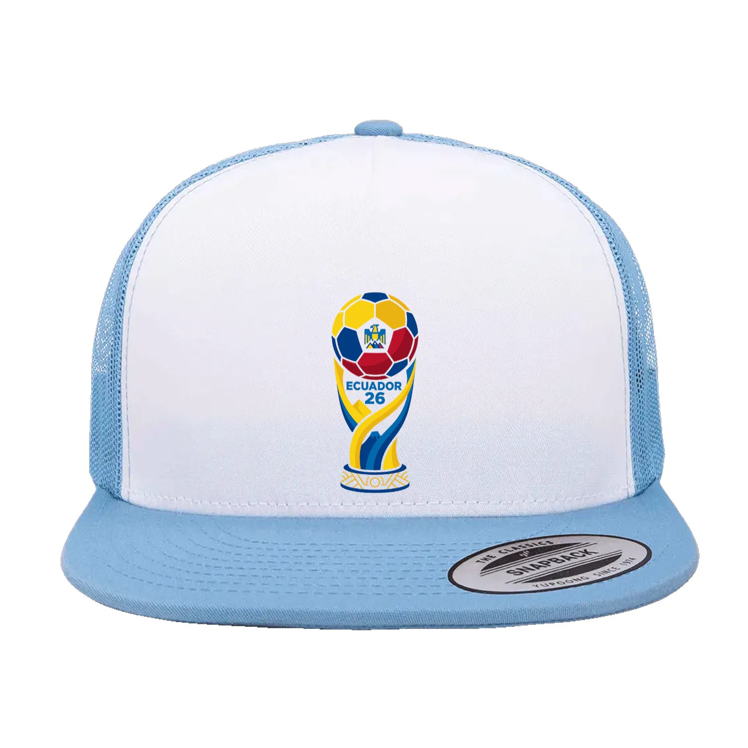 {"origin":"mayzing","colors":["Carolina Blue"],"sizes":["Adult"],"isMainImage":false,"isCustomMockup":false}