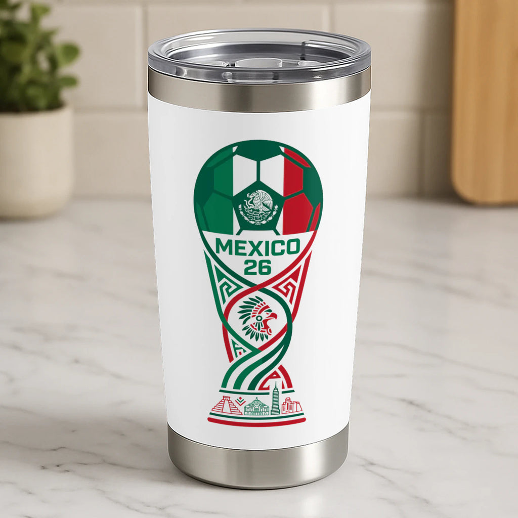 {"origin":"mayzing","colors":["White"],"sizes":["20 oz"],"isMainImage":false,"isCustomMockup":false}