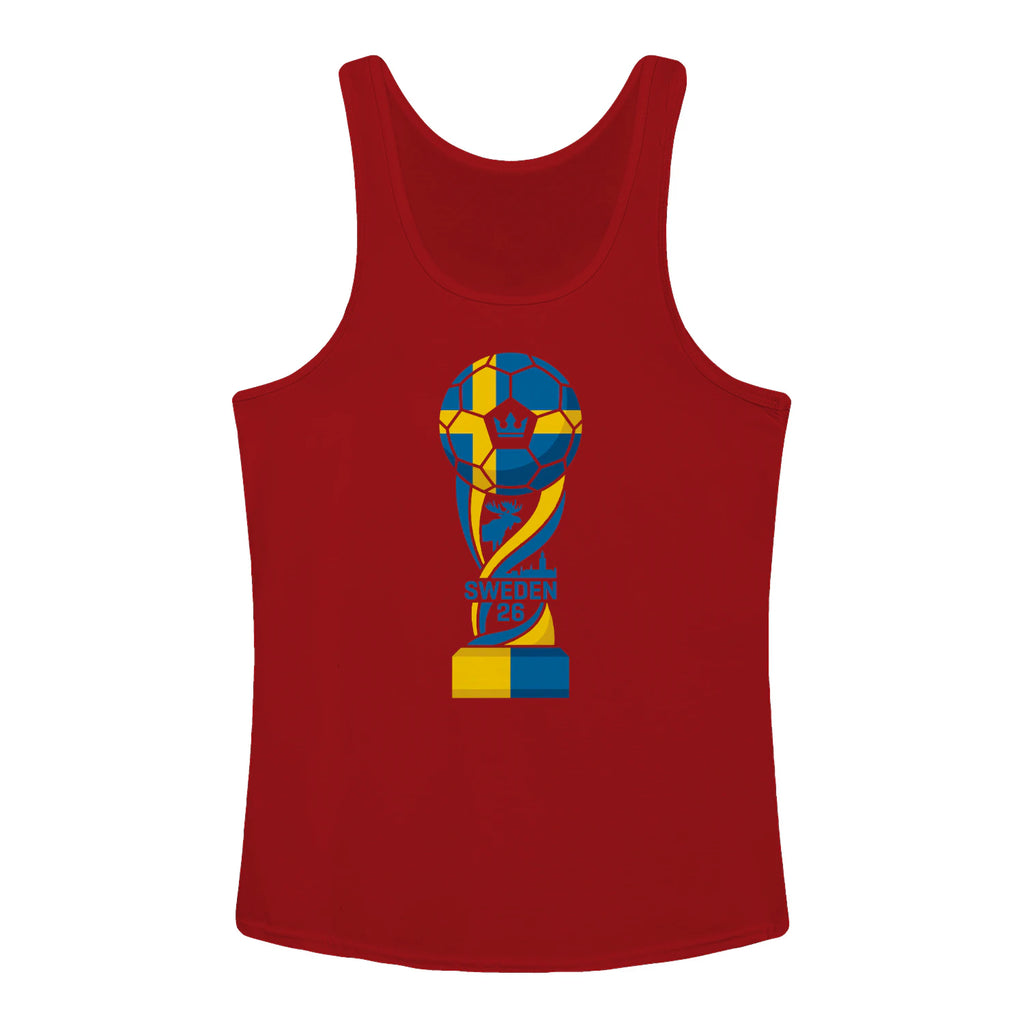 {"origin":"mayzing","colors":["Red","Red","Red","Red","Red","Red"],"sizes":["2XL","XL","L","M","S","XS"],"isMainImage":false,"isCustomMockup":false}