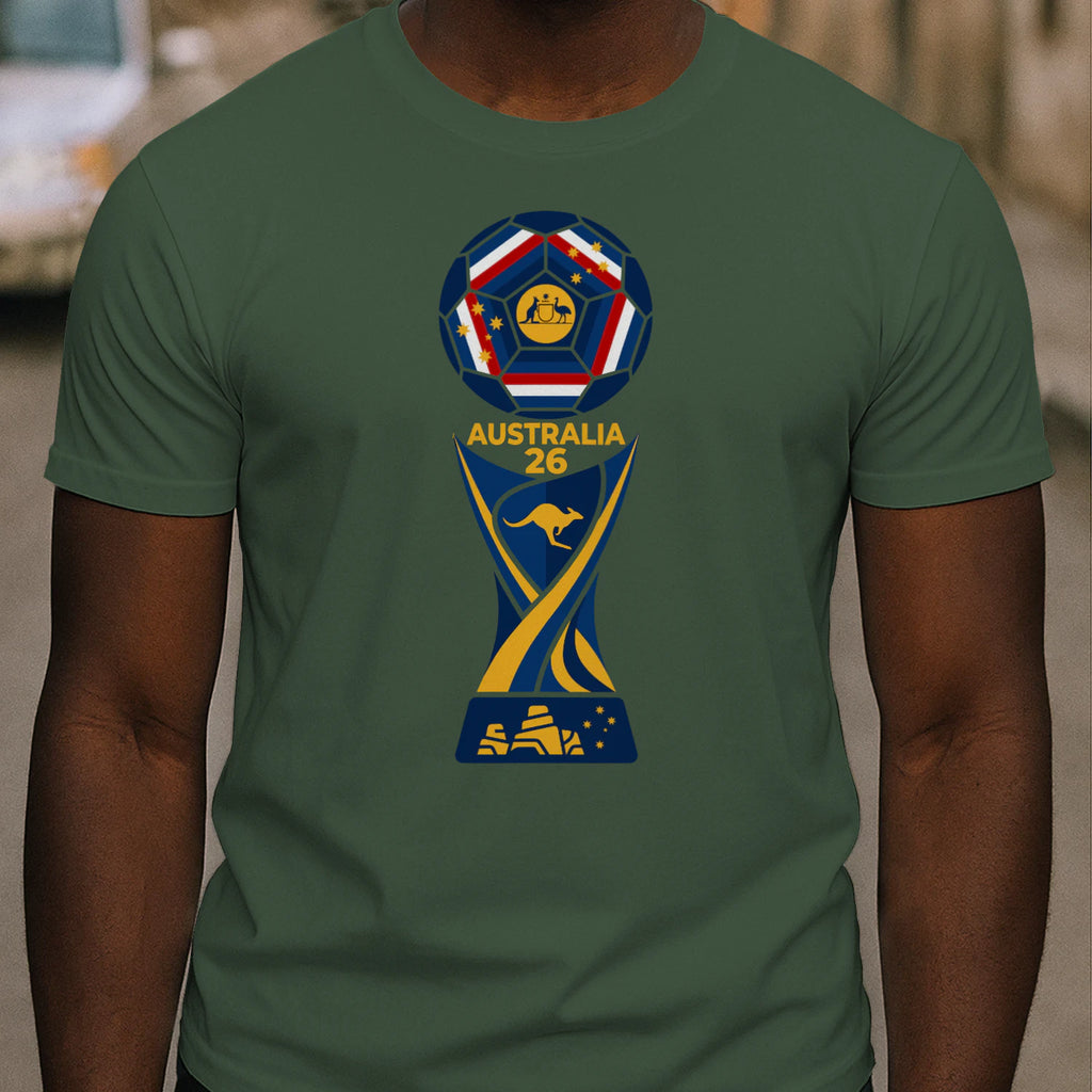 {"origin":"mayzing","colors":["Military Green","Military Green","Military Green","Military Green","Military Green","Military Green","Military Green","Military Green"],"sizes":["5XL","4XL","3XL","2XL","XL","L","M","S"],"isMainImage":false,"isCustomMockup":false}