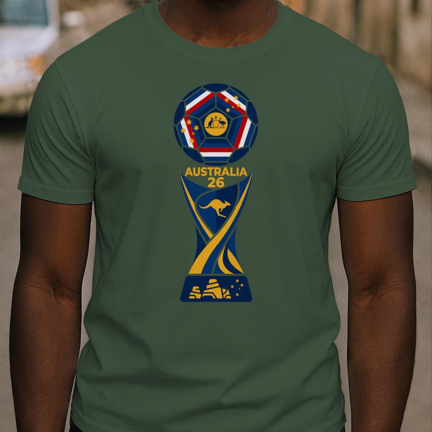 {"origin":"mayzing","colors":["Military Green","Military Green","Military Green","Military Green","Military Green","Military Green","Military Green","Military Green"],"sizes":["5XL","4XL","3XL","2XL","XL","L","M","S"],"isMainImage":false,"isCustomMockup":false}