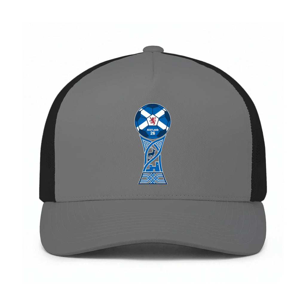 {"origin":"mayzing","colors":["Graphite Grey / Black"],"sizes":["Adult"],"isMainImage":false,"isCustomMockup":false}