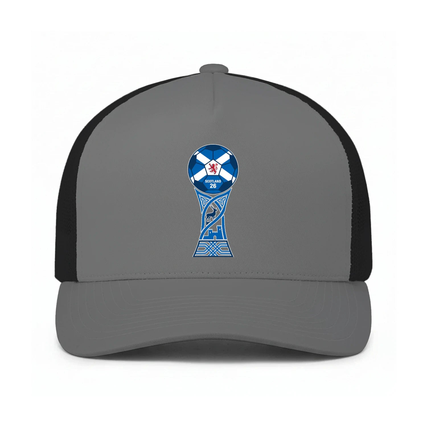 {"origin":"mayzing","colors":["Graphite Grey / Black"],"sizes":["Adult"],"isMainImage":false,"isCustomMockup":false}