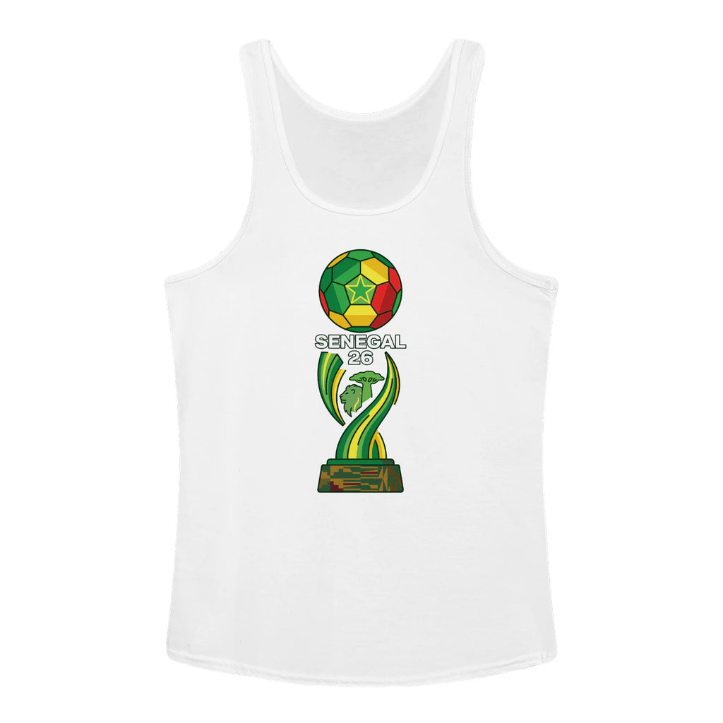 {"origin":"mayzing","colors":["White"],"sizes":["2XL","XL","L","M","S","XS"],"isMainImage":false,"isCustomMockup":false}