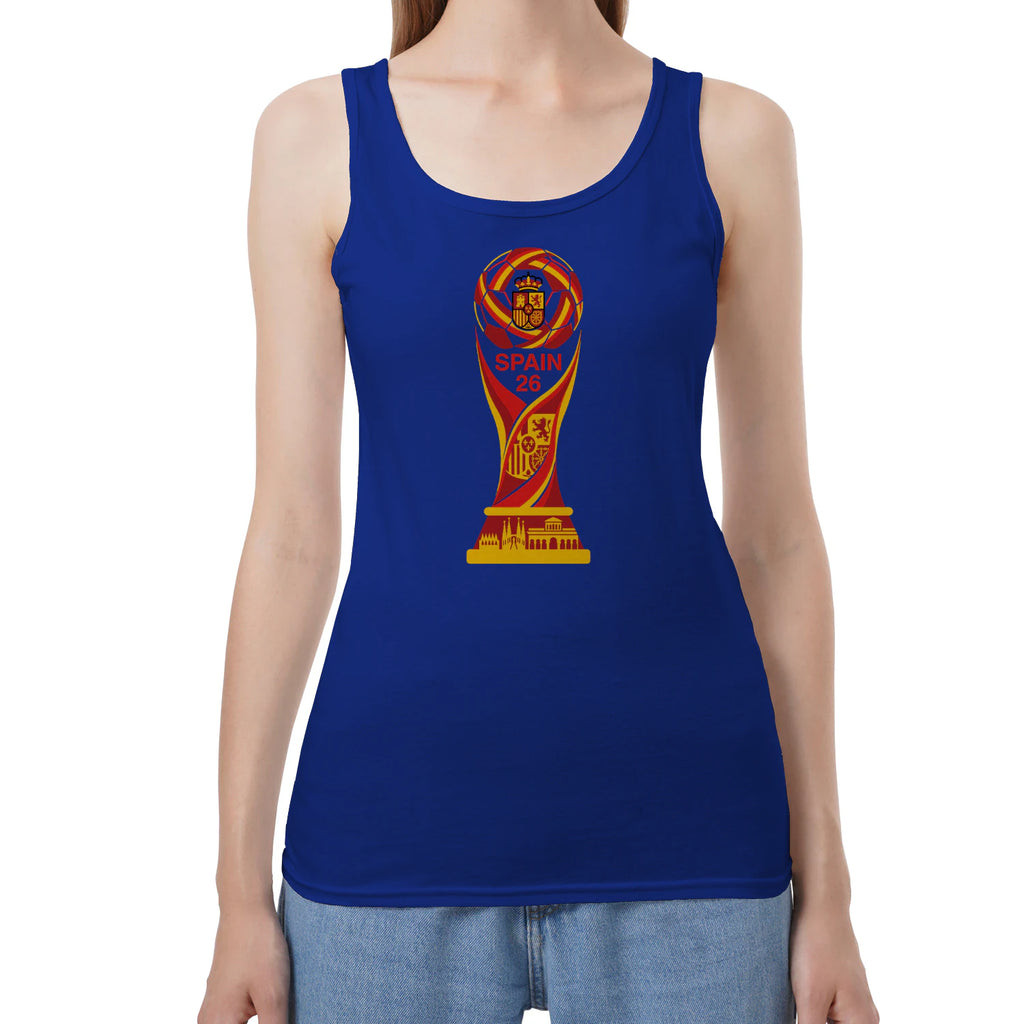 {"origin":"mayzing","colors":["True Royal","True Royal","True Royal","True Royal","True Royal","True Royal"],"sizes":["2XL","XL","L","M","S","XS"],"isMainImage":false,"isCustomMockup":false}