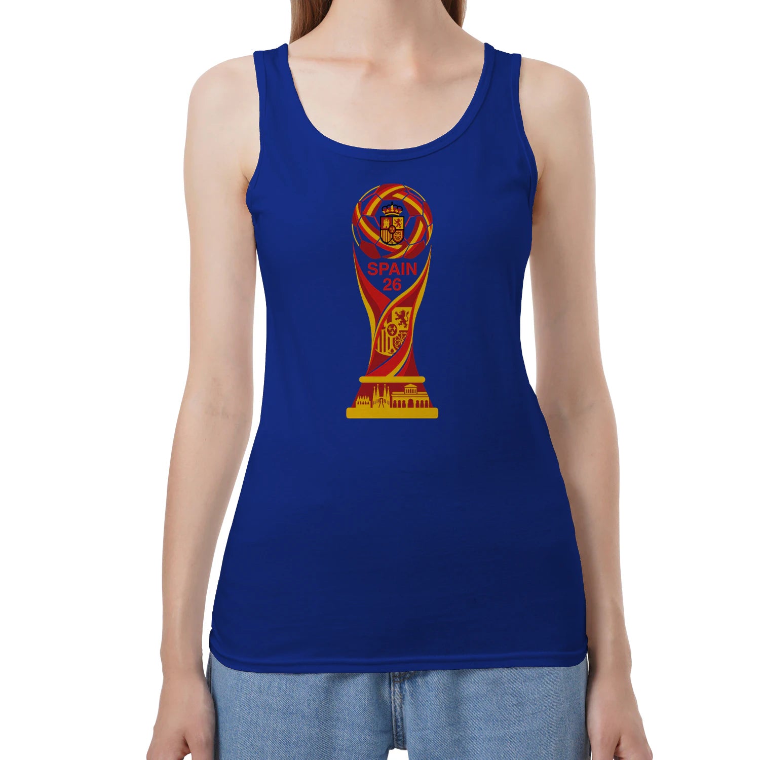 {"origin":"mayzing","colors":["True Royal","True Royal","True Royal","True Royal","True Royal","True Royal"],"sizes":["2XL","XL","L","M","S","XS"],"isMainImage":false,"isCustomMockup":false}