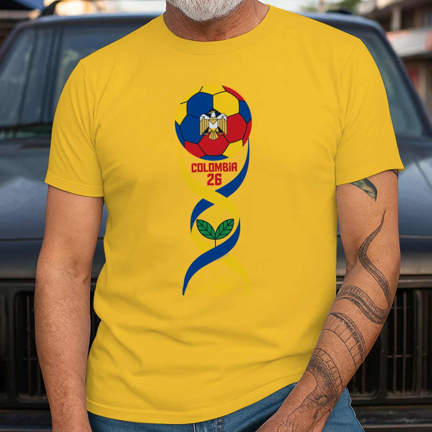 {"origin":"mayzing","colors":["Daisy"],"sizes":["4XL"],"isMainImage":true,"isCustomMockup":false}