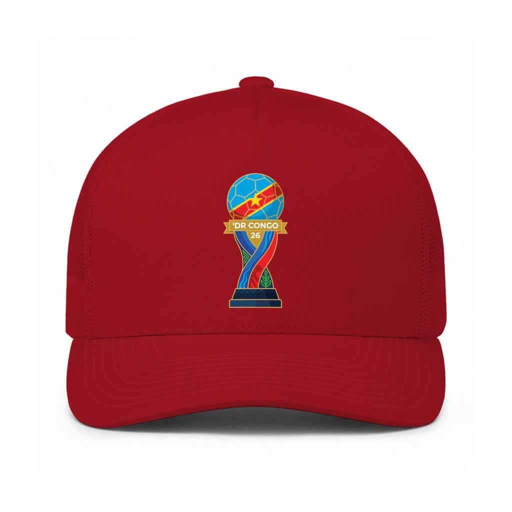 {"origin":"mayzing","colors":["Classic Red"],"sizes":["Adult"],"isMainImage":false,"isCustomMockup":false}