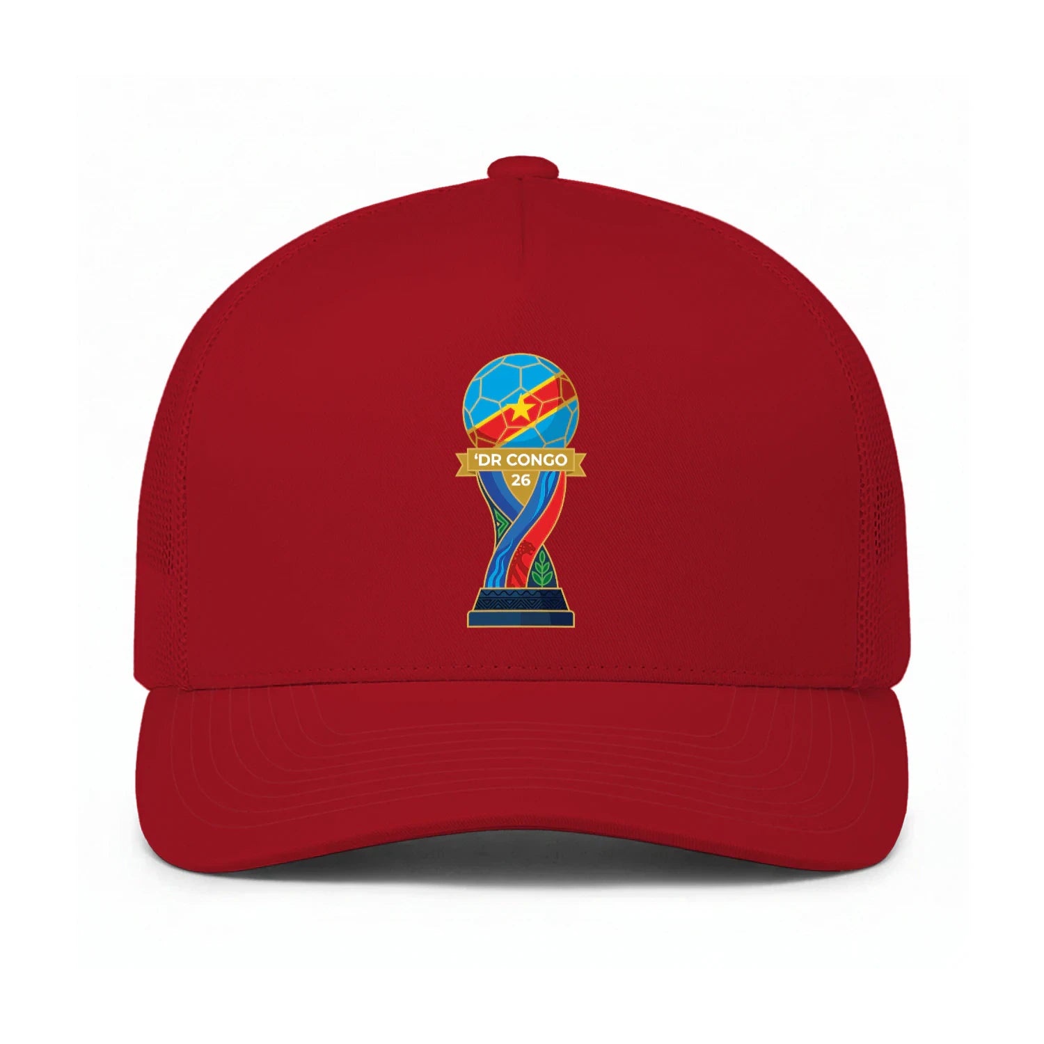 {"origin":"mayzing","colors":["Classic Red"],"sizes":["Adult"],"isMainImage":false,"isCustomMockup":false}