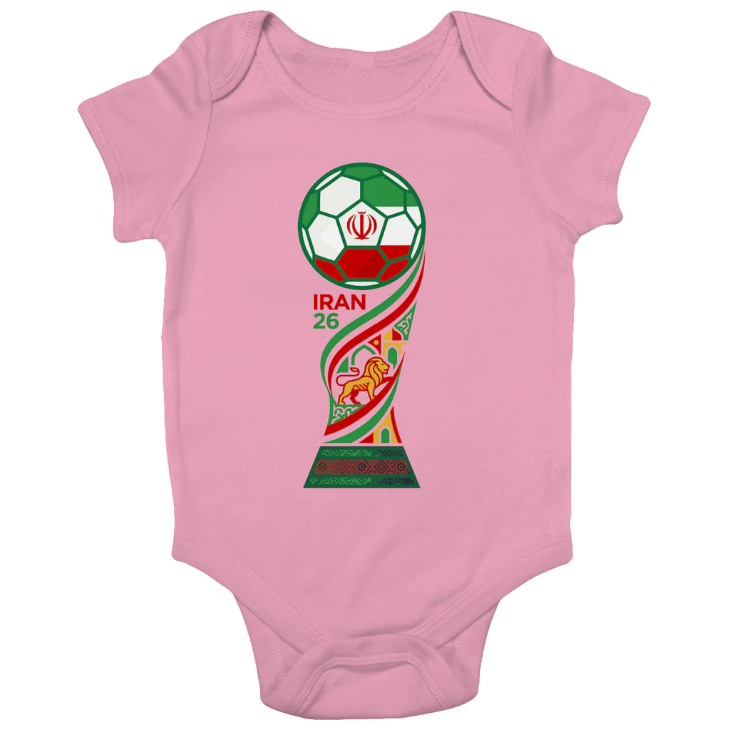 {"origin":"mayzing","colors":["Pink"],"sizes":["18/24M","12/18M","6/12M","3/6M","0/3M"],"isMainImage":false,"isCustomMockup":false}